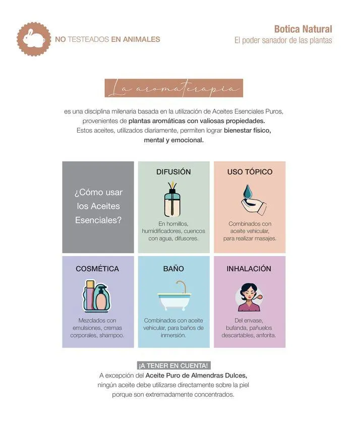 Ofertas de Catálogo Mayo - Junio Biogreen #3 12 de junio al 30 de junio 2024 - Página 9 del catálogo