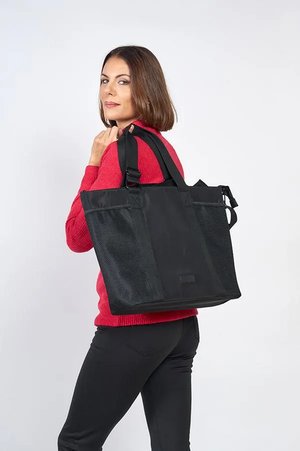 SET BOLSO LOVE