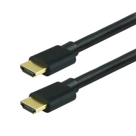Cable HDMI 4.6 mts Full HD 1080p 4K Ultra HD