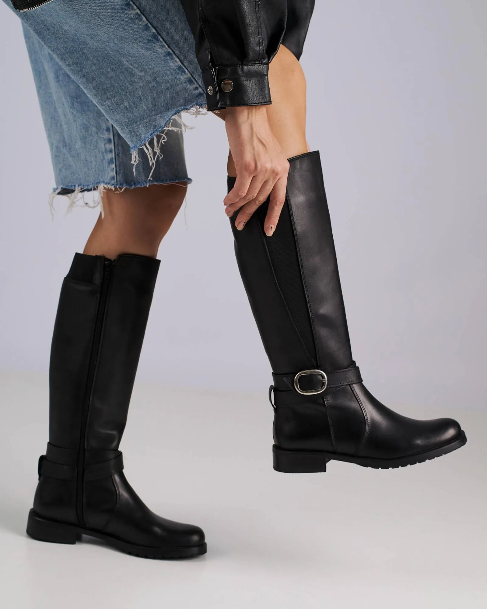 Ofertas de Catálogo Batistella 12 de mayo al 31 de mayo 2025 - Página 2 del catálogo