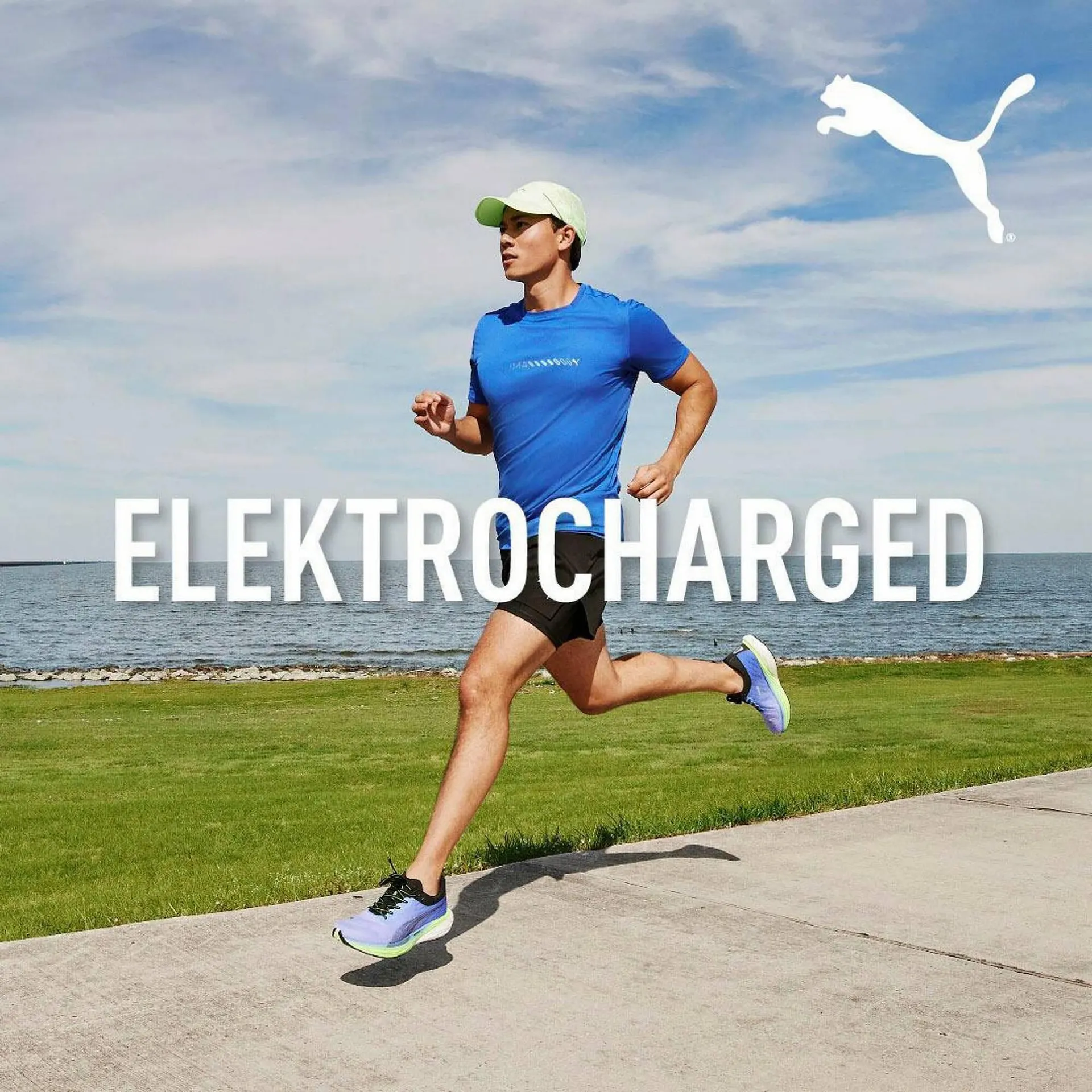 Ofertas de Catálogo Open Sports 26 de julio al 31 de octubre 2023 - Página 7 del catálogo