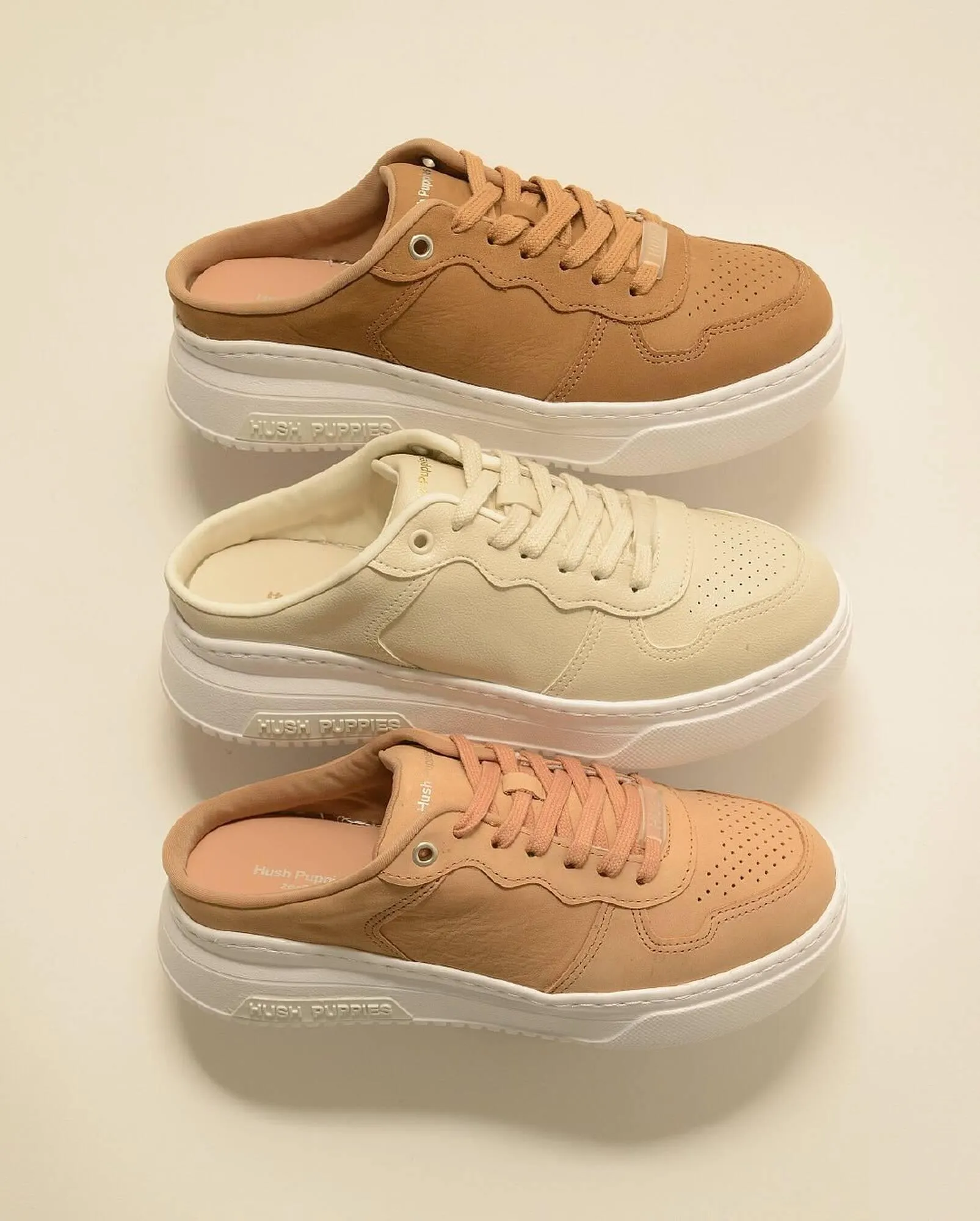 Ofertas de Catálogo Grimoldi 8 de agosto al 31 de agosto 2025 - Página 3 del catálogo