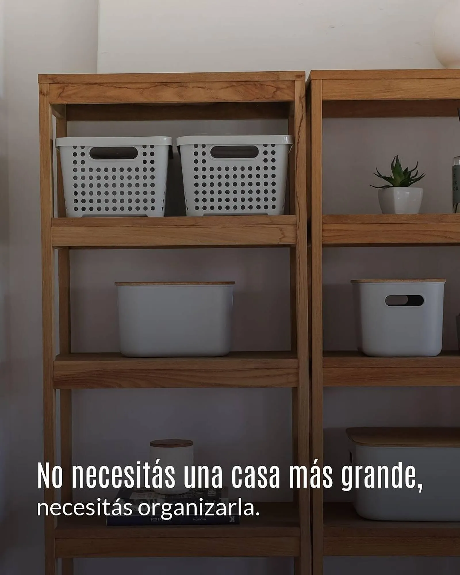 Ofertas de Catálogo Colombraro 25 de julio al 31 de julio 2025 - Página 1 del catálogo