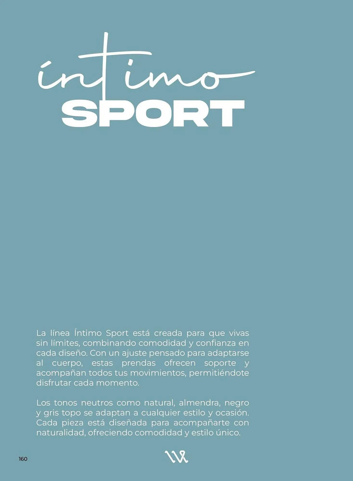 Ofertas de Catálogo Wineem 1 de septiembre al 28 de febrero 2026 - Página 160 del catálogo