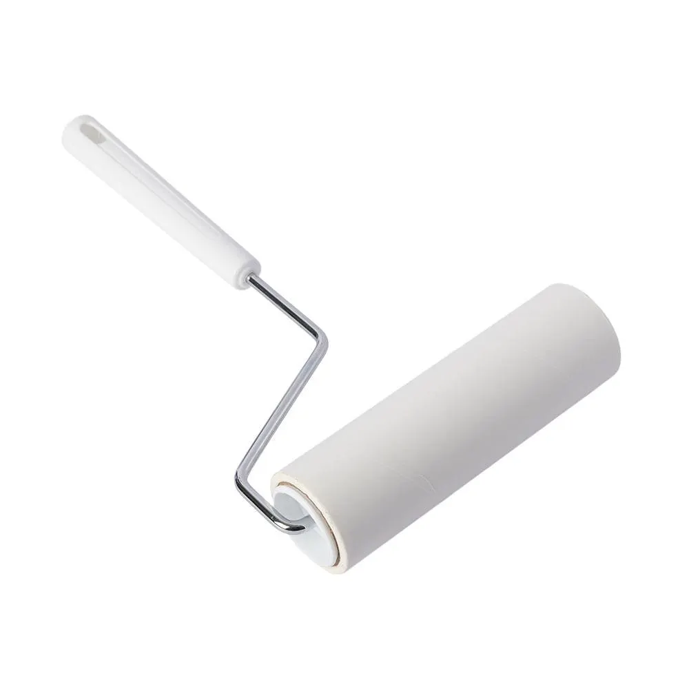 Rodillo Sacapelusa Plus Basic Simplicity Home