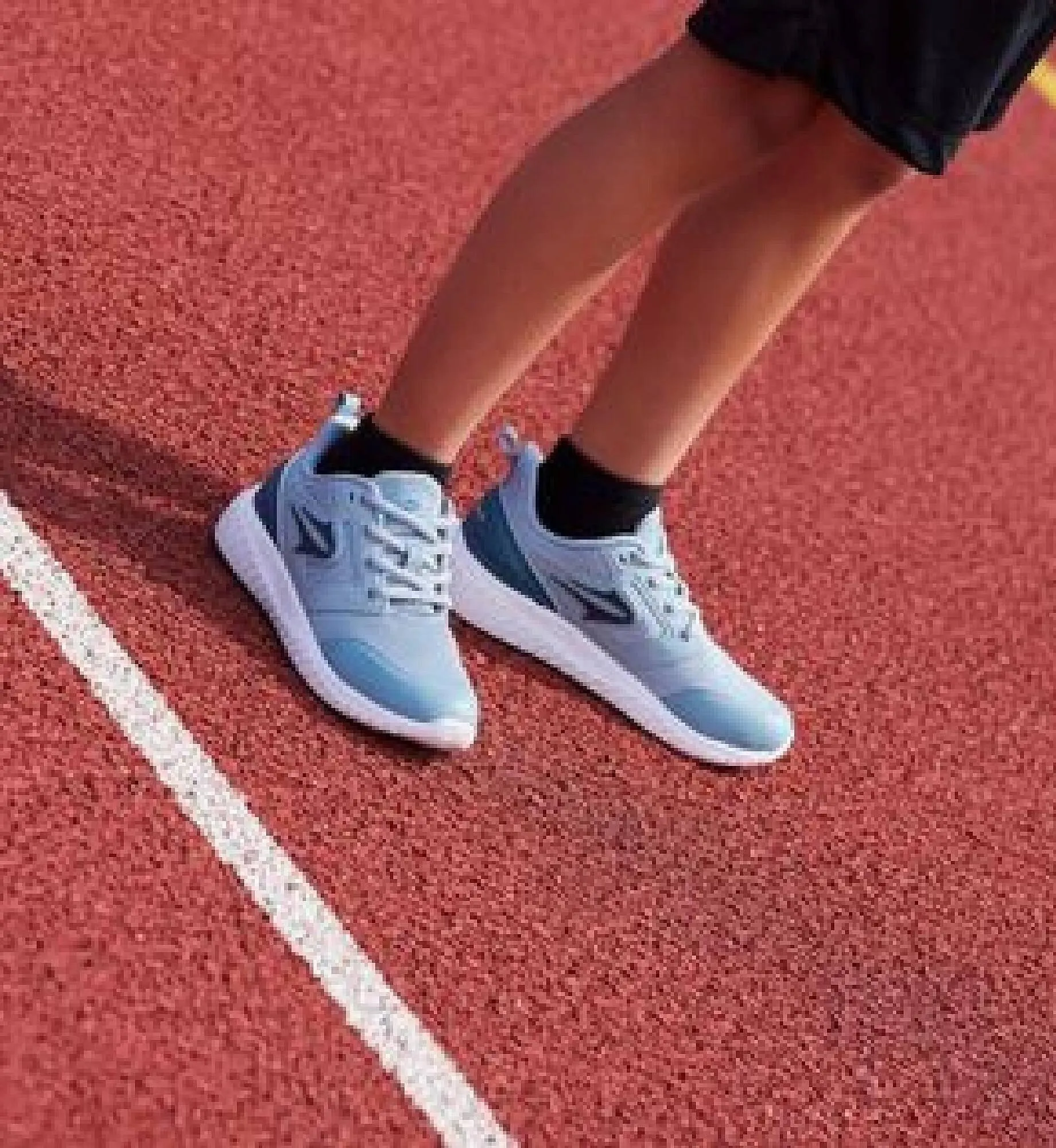 Ofertas de Catálogo ShowSport 4 de julio al 19 de julio 2023 - Página 6 del catálogo