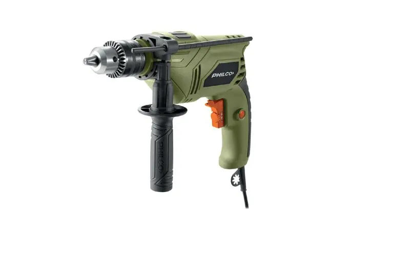 Taladro Philco 94TP501P