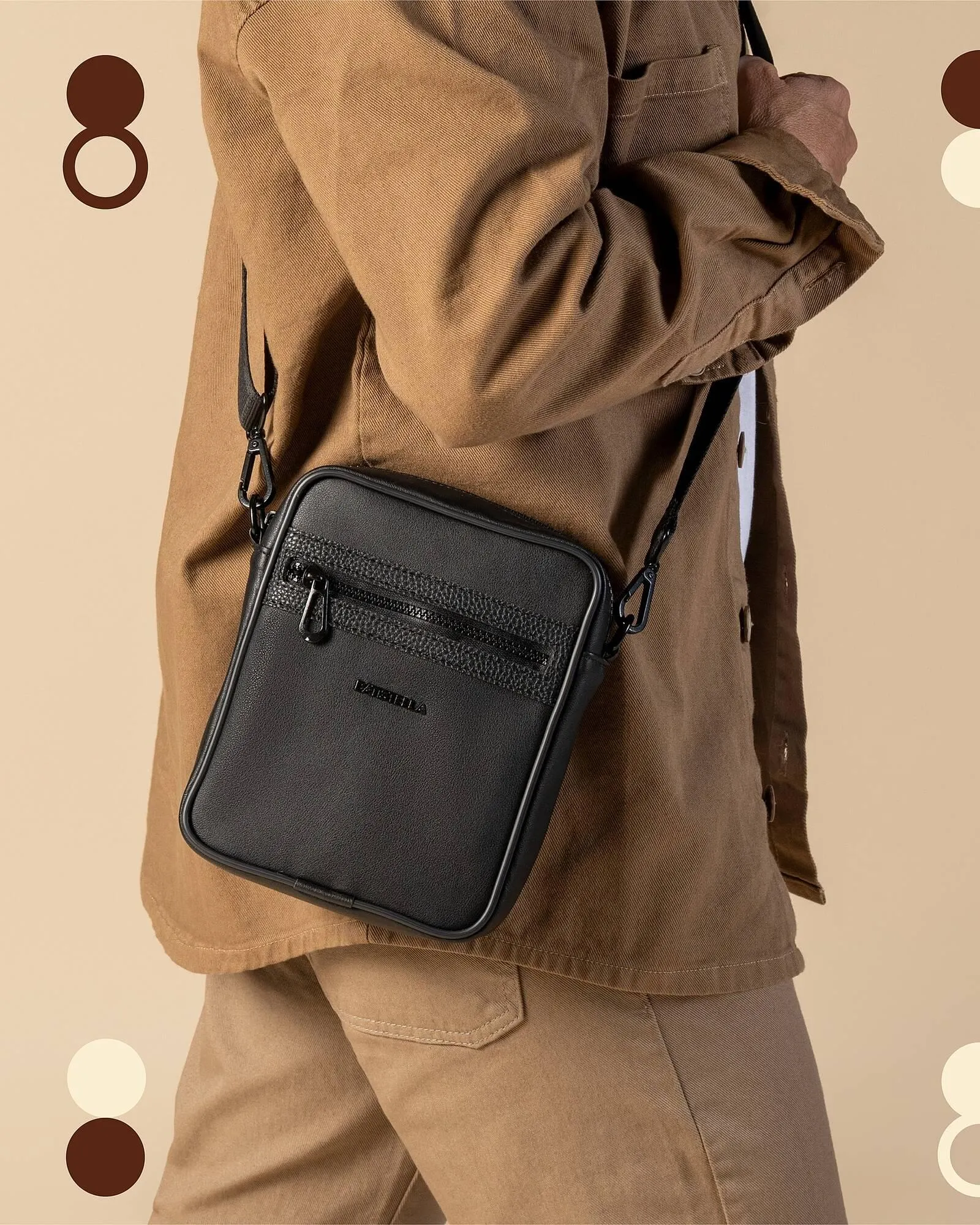 Ofertas de Catálogo Batistella 9 de junio al 9 de junio 2025 - Página 3 del catálogo