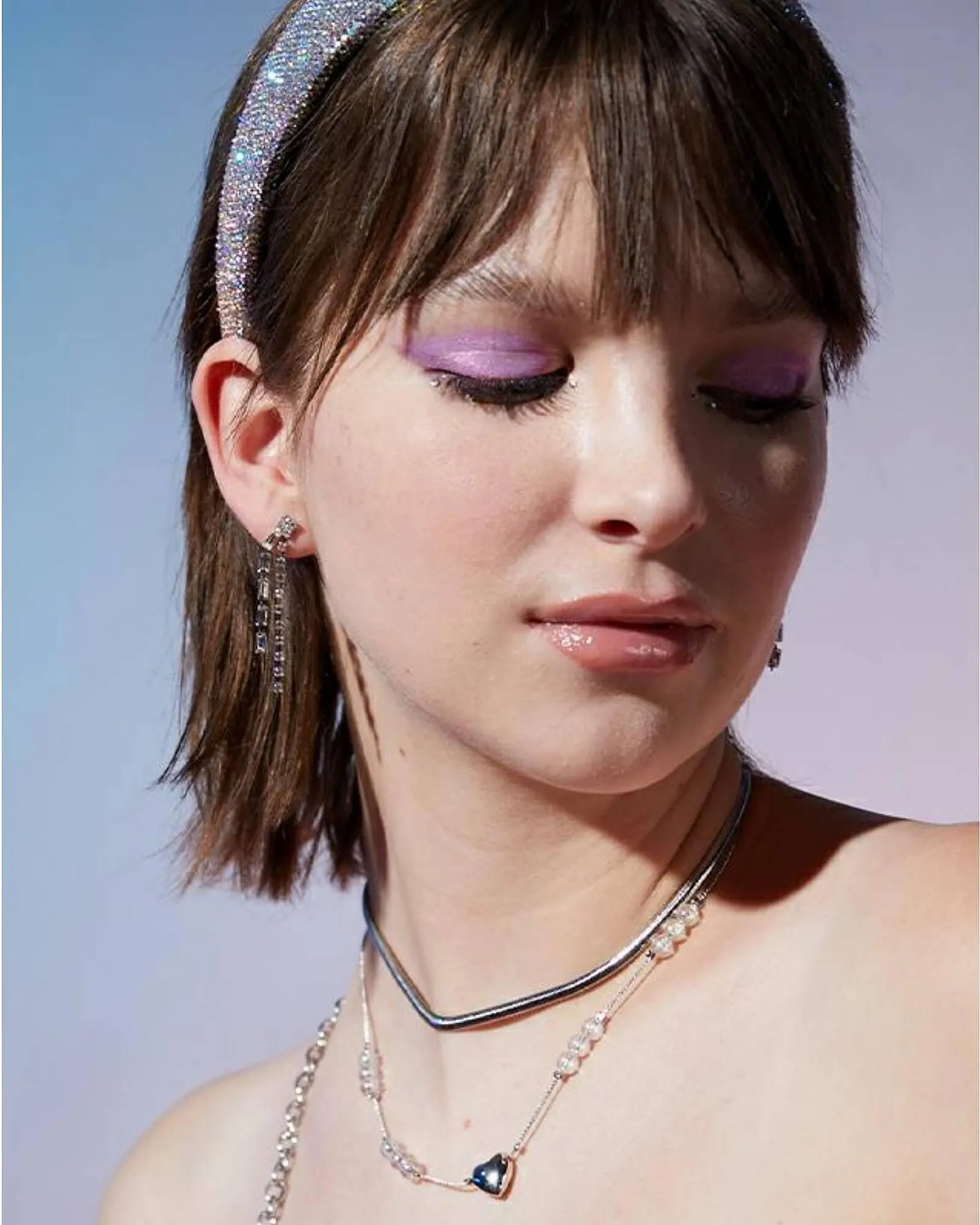 Ofertas de Catálogo Todo Moda 21 de abril al 20 de julio 2023 - Página 3 del catálogo