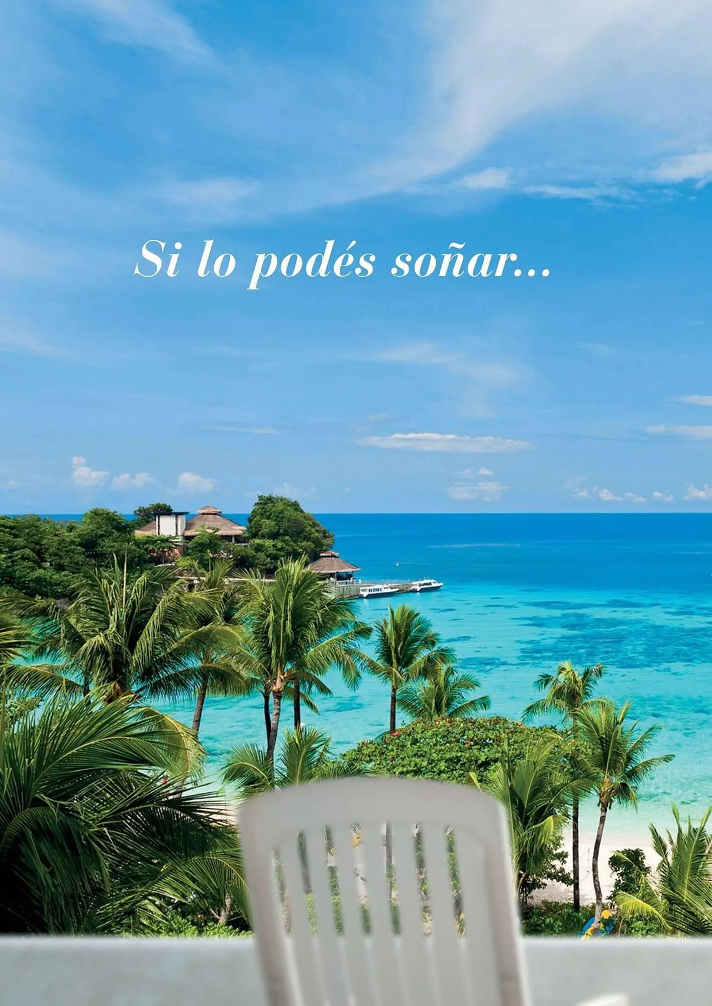 Ofertas de Catálogo Reino Cosmética 8 de mayo al 31 de mayo 2025 - Página 2 del catálogo