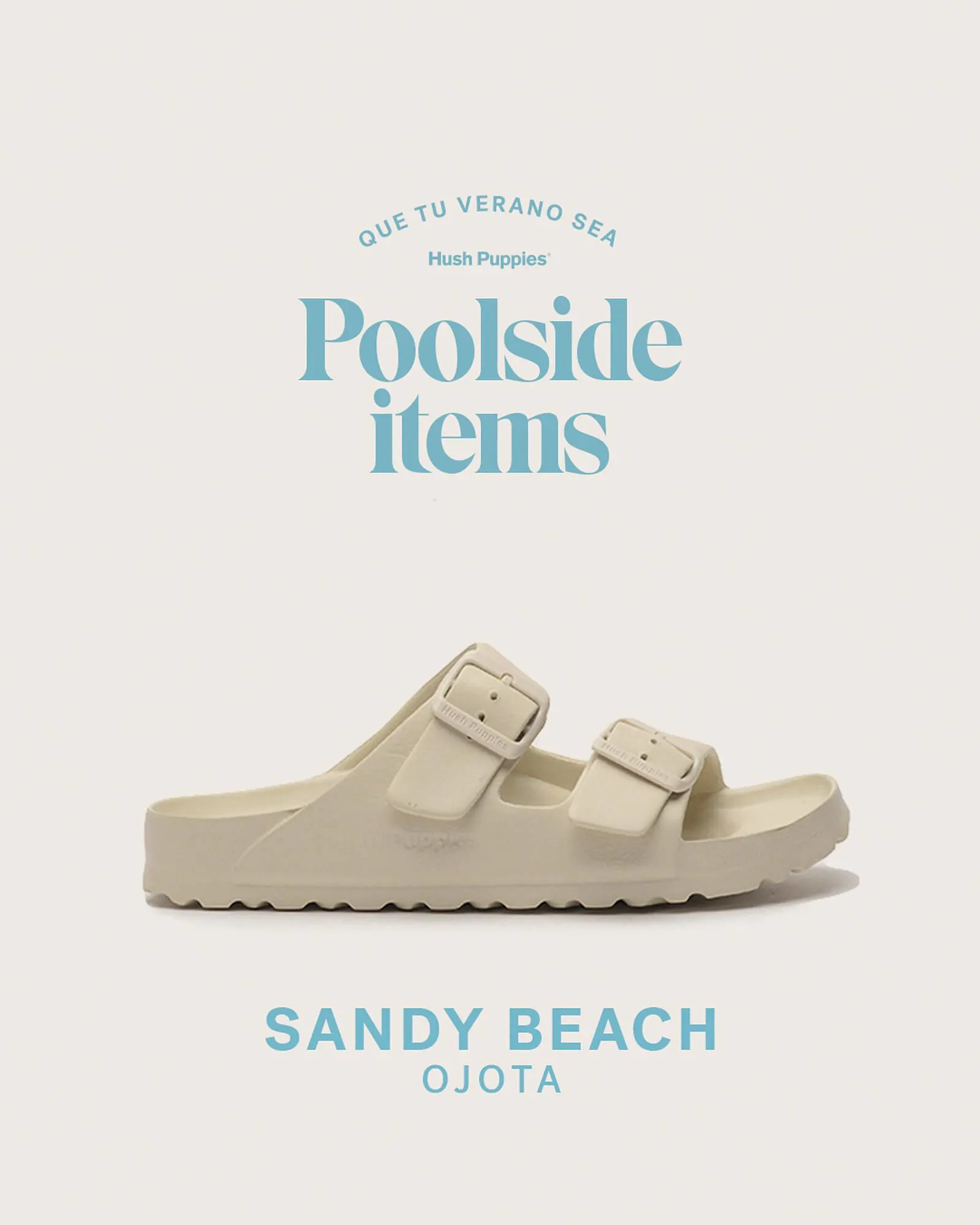 Ofertas de Catálogo Hush Puppies 1 de enero al 7 de enero 2026 - Página 2 del catálogo