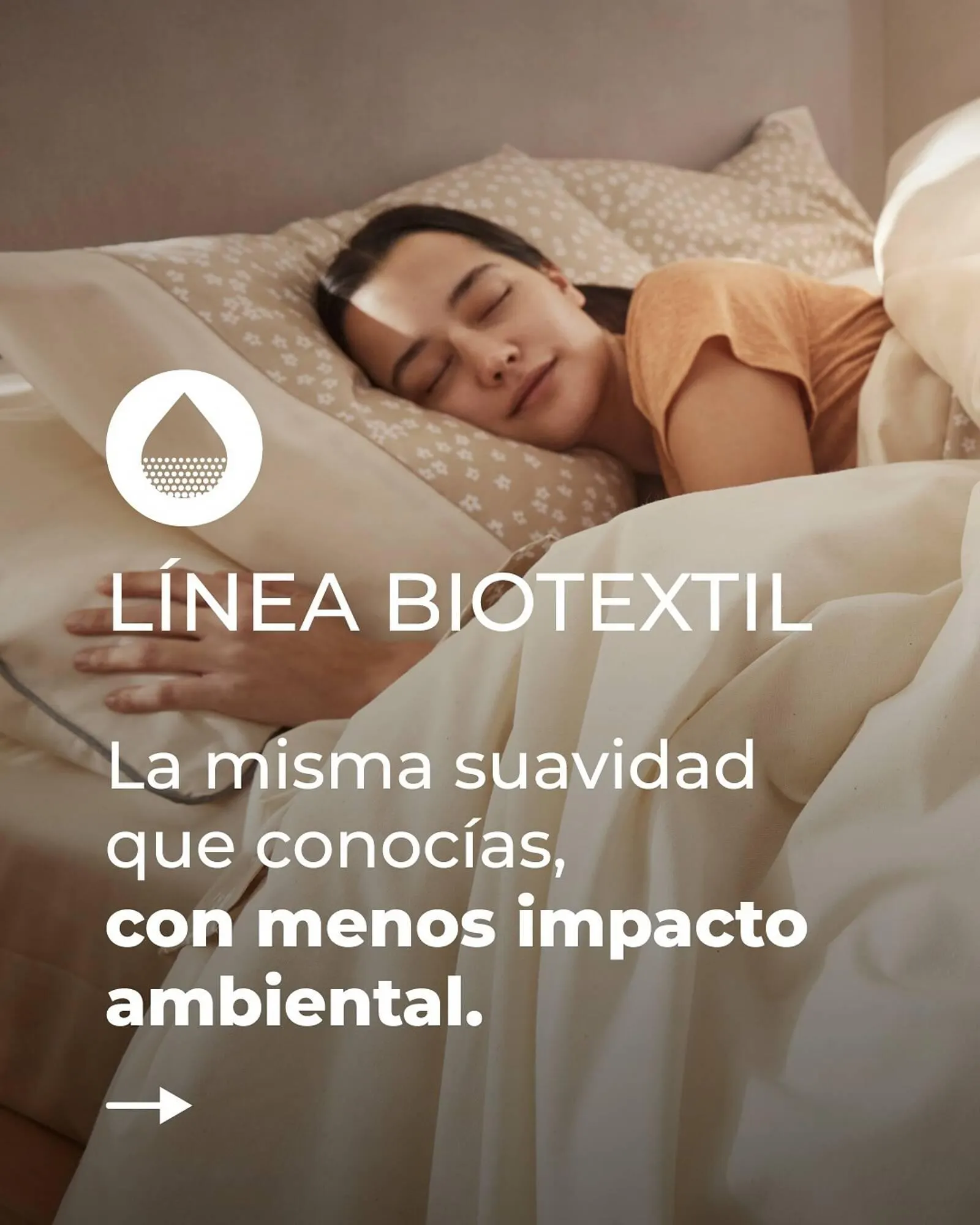 Catálogo Arredo - 1