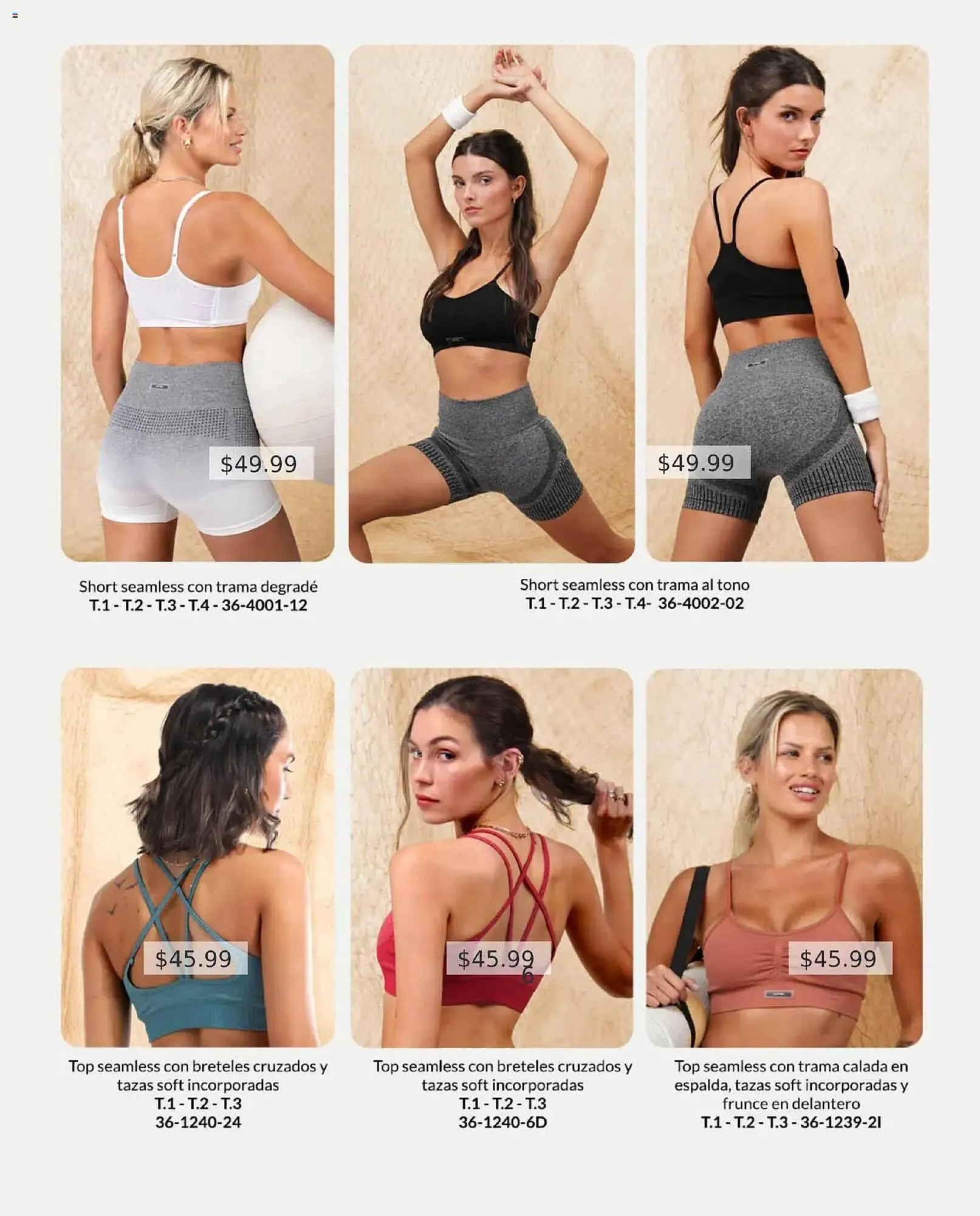 Ofertas de Catálogo Vitnik 1 de enero al 31 de diciembre 2026 - Página 99 del catálogo