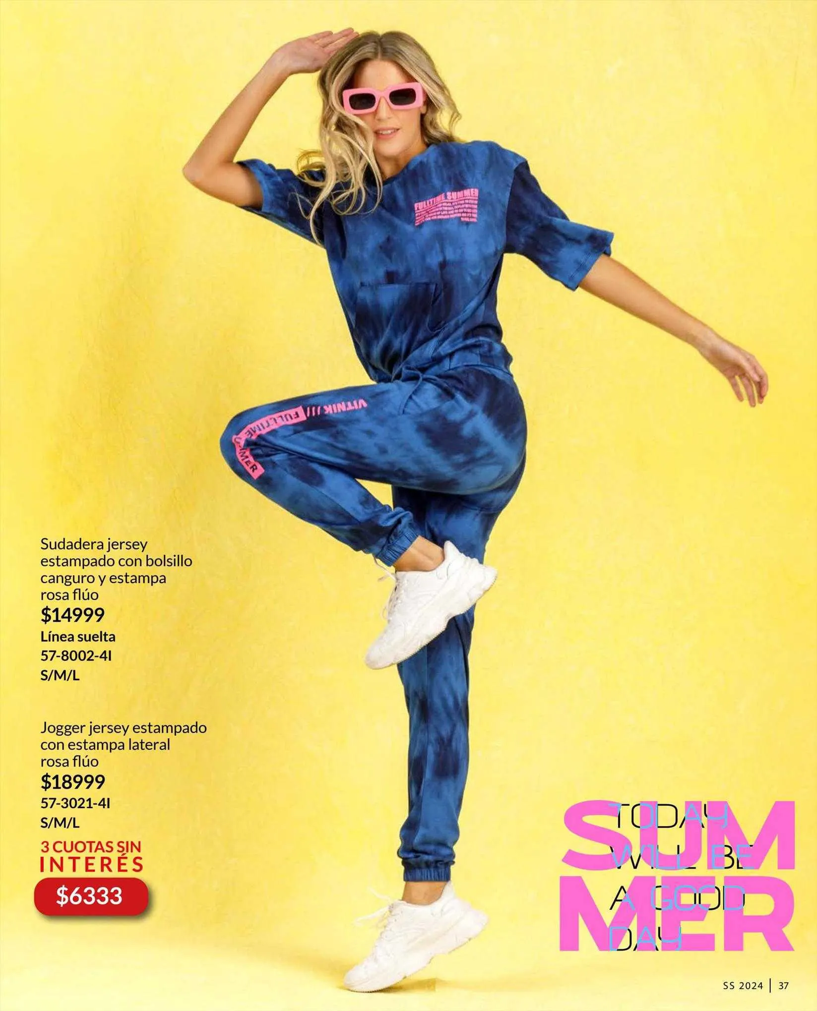 Ofertas de Catálogo Vitnik 1 de septiembre al 18 de septiembre 2023 - Página 37 del catálogo