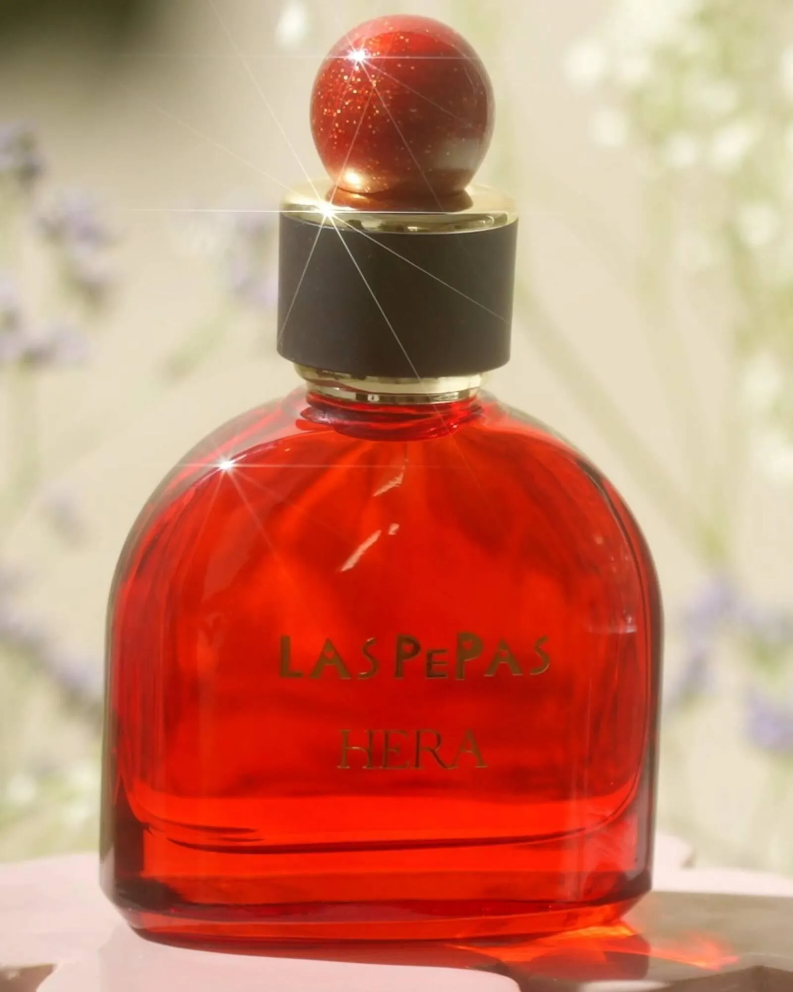 Catálogo Raffe Perfumerías - 1