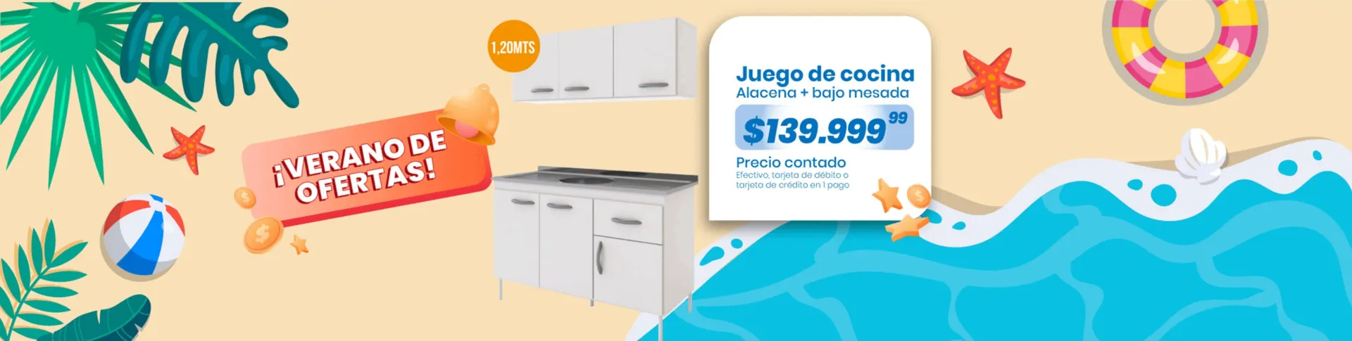 Ofertas de Catálogo Hiper Audio 9 de enero al 20 de enero 2025 - Página 3 del catálogo