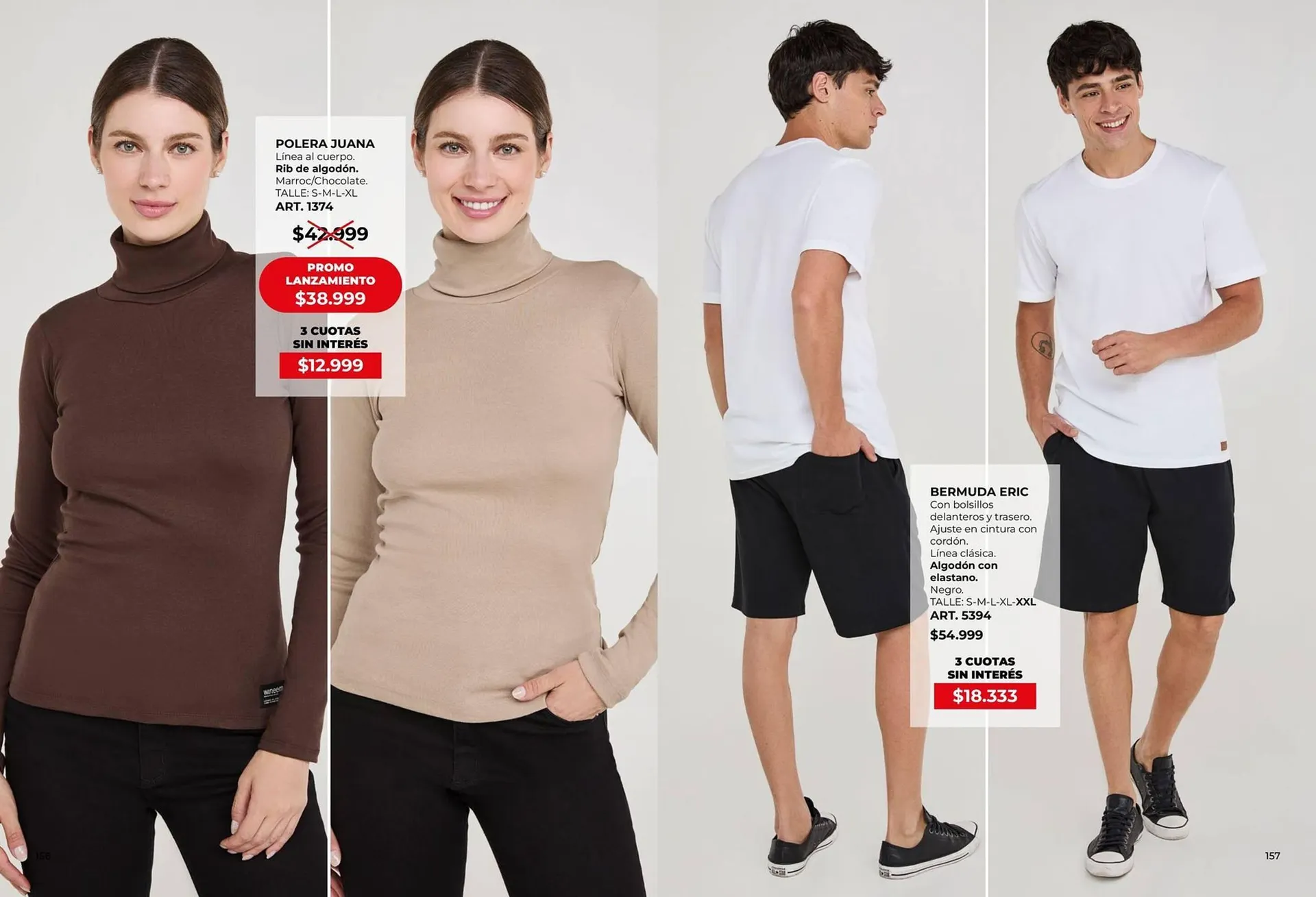 Ofertas de Catálogo Wineem 1 de septiembre al 28 de febrero 2027 - Página 79 del catálogo