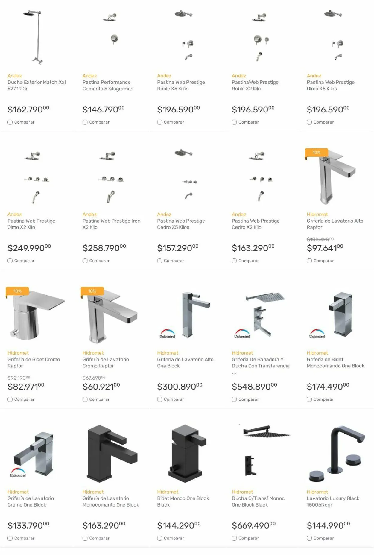 Ofertas de Blaisten 11 de septiembre al 20 de septiembre 2023 - Página 4 del catálogo