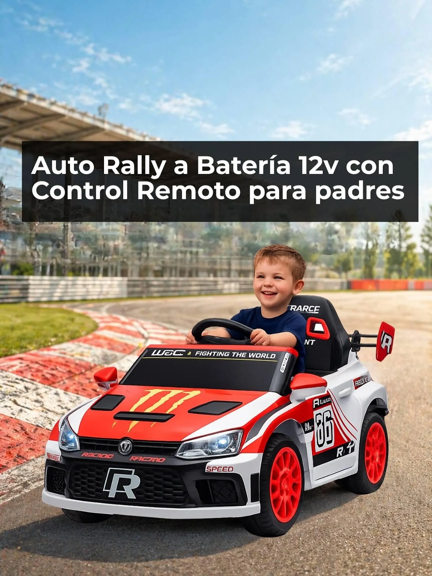 Ofertas de Catálogo Jugueterias Carrousel 27 de abril al 28 de abril 2026 - Página 2 del catálogo