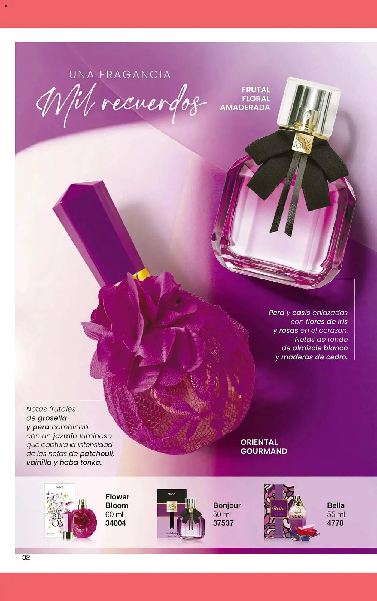 Ofertas de Folleto Gigot 5 de febrero al 28 de febrero 2026 - Página 26 del catálogo