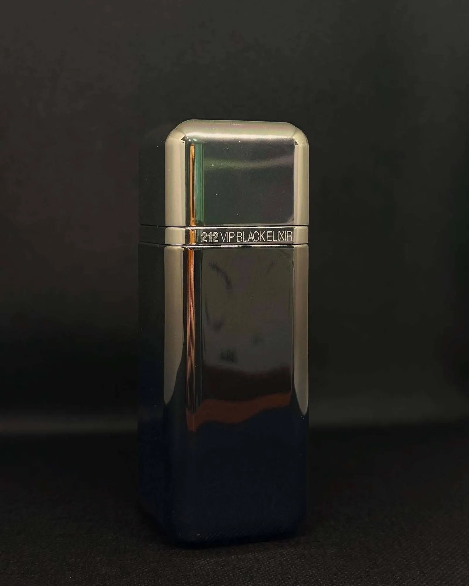 Ofertas de Catálogo Raffe Perfumerías 27 de mayo al 31 de mayo 2025 - Página 2 del catálogo