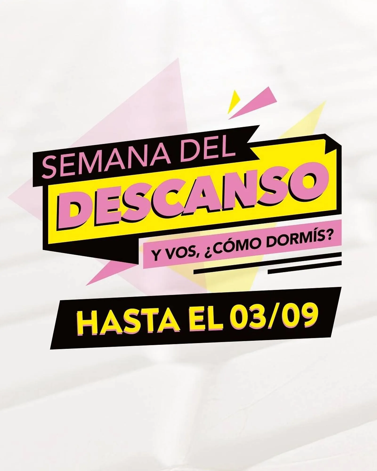 catálogo Springwall - 1