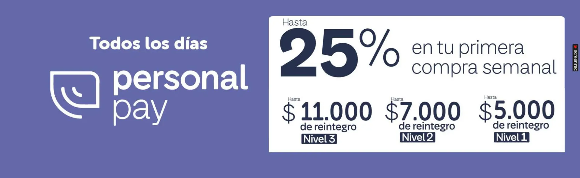 Ofertas de Catálogo Micropack 22 de mayo al 25 de mayo 2025 - Página 4 del catálogo