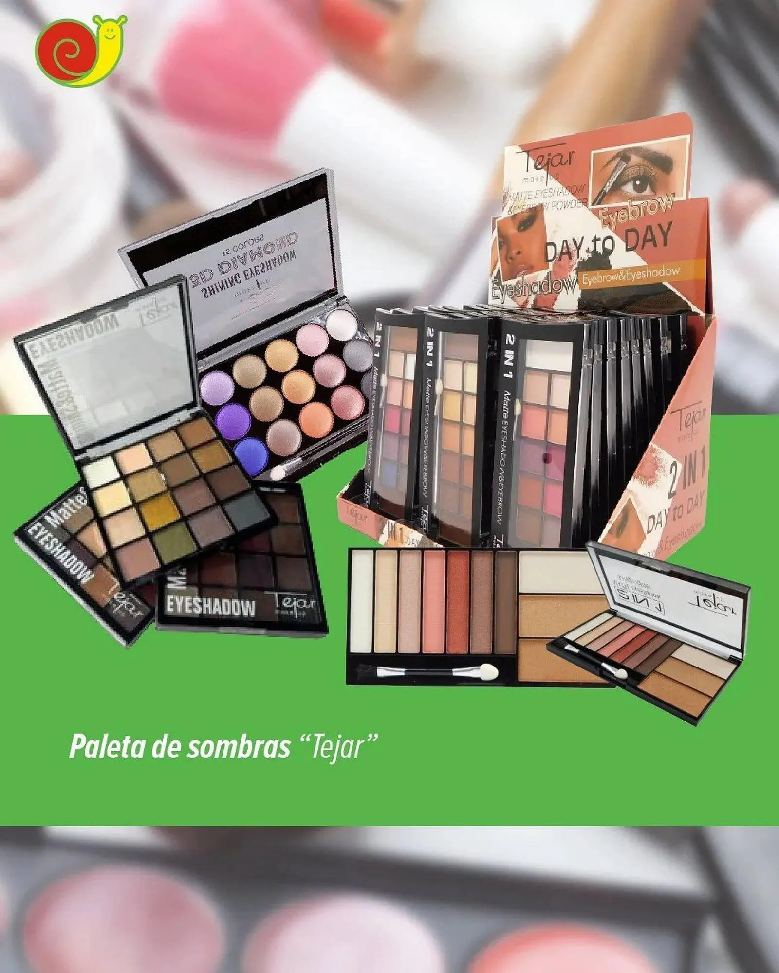 Ofertas de Catálogo Supermercados Caracol 4 de octubre al 30 de noviembre 2023 - Página 8 del catálogo