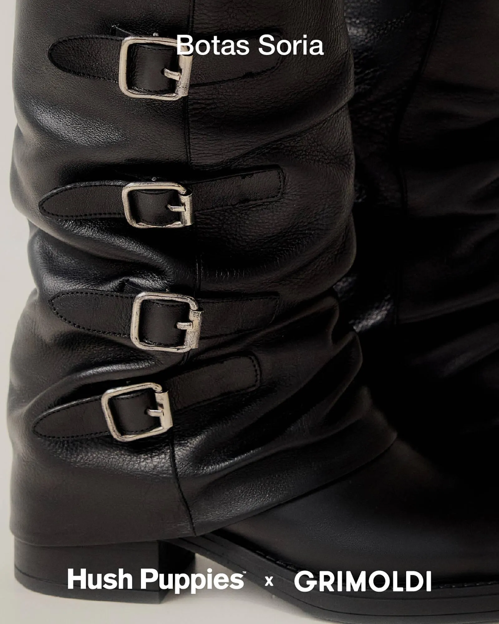 Ofertas de Catálogo Grimoldi 15 de abril al 28 de abril 2026 - Página 2 del catálogo