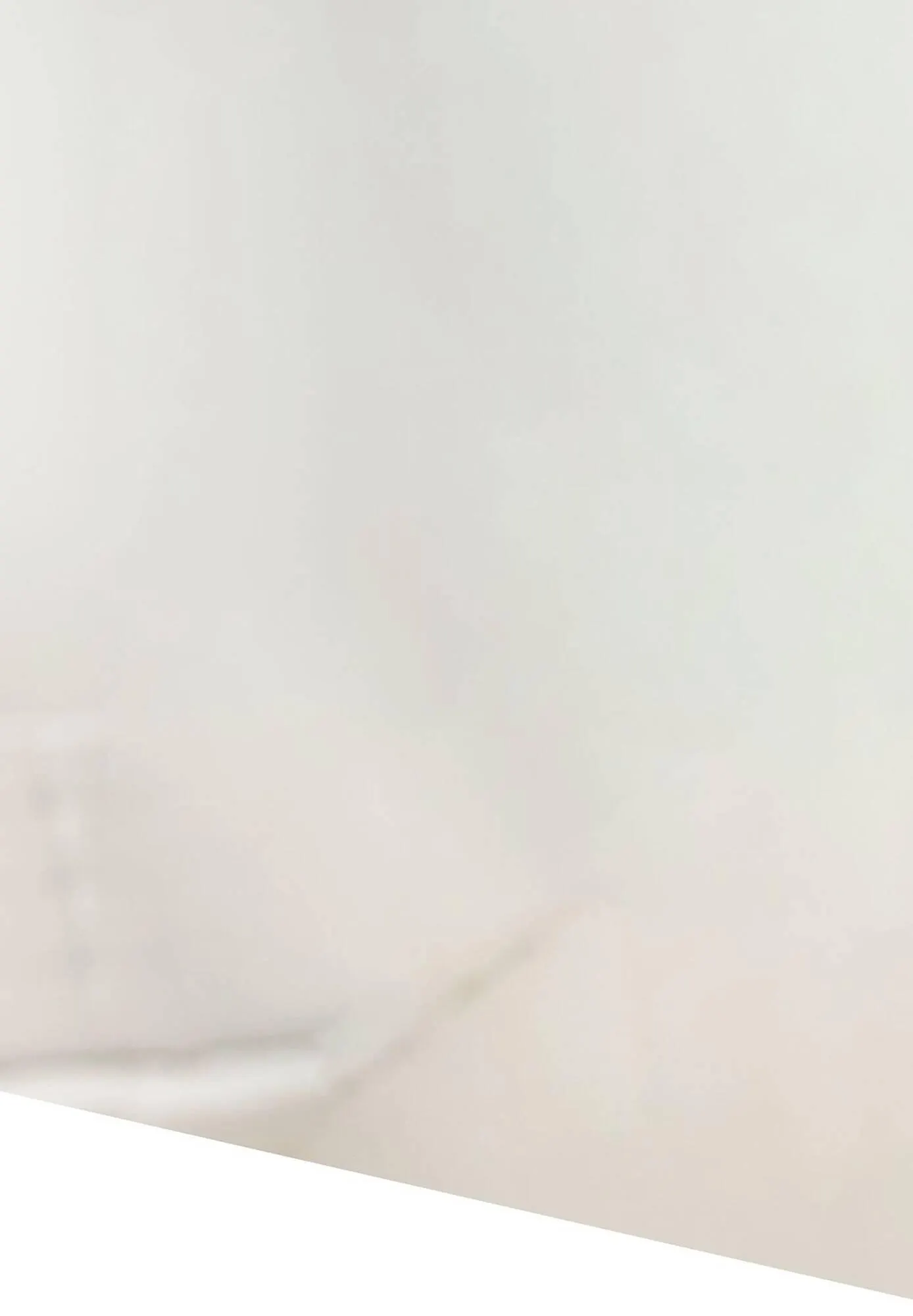 Ofertas de Catálogo Mary Kay 8 de septiembre al 30 de septiembre 2025 - Página 21 del catálogo