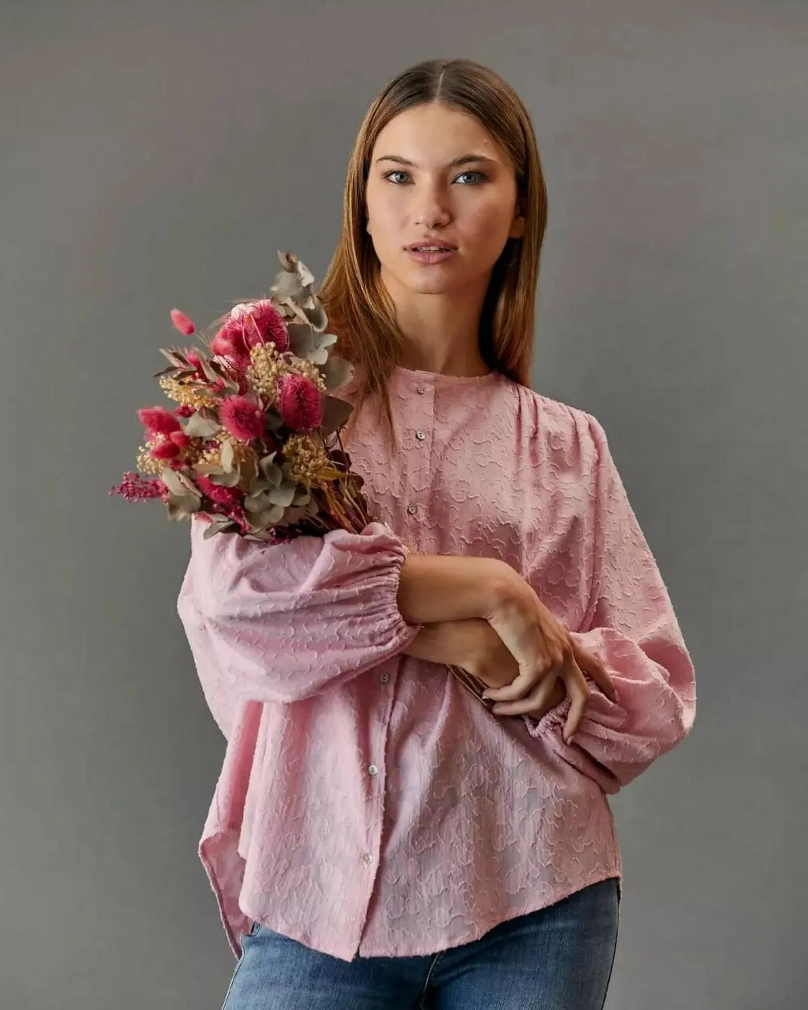 Ofertas de Catálogo Awada 19 de abril al 26 de julio 2023 - Página 12 del catálogo