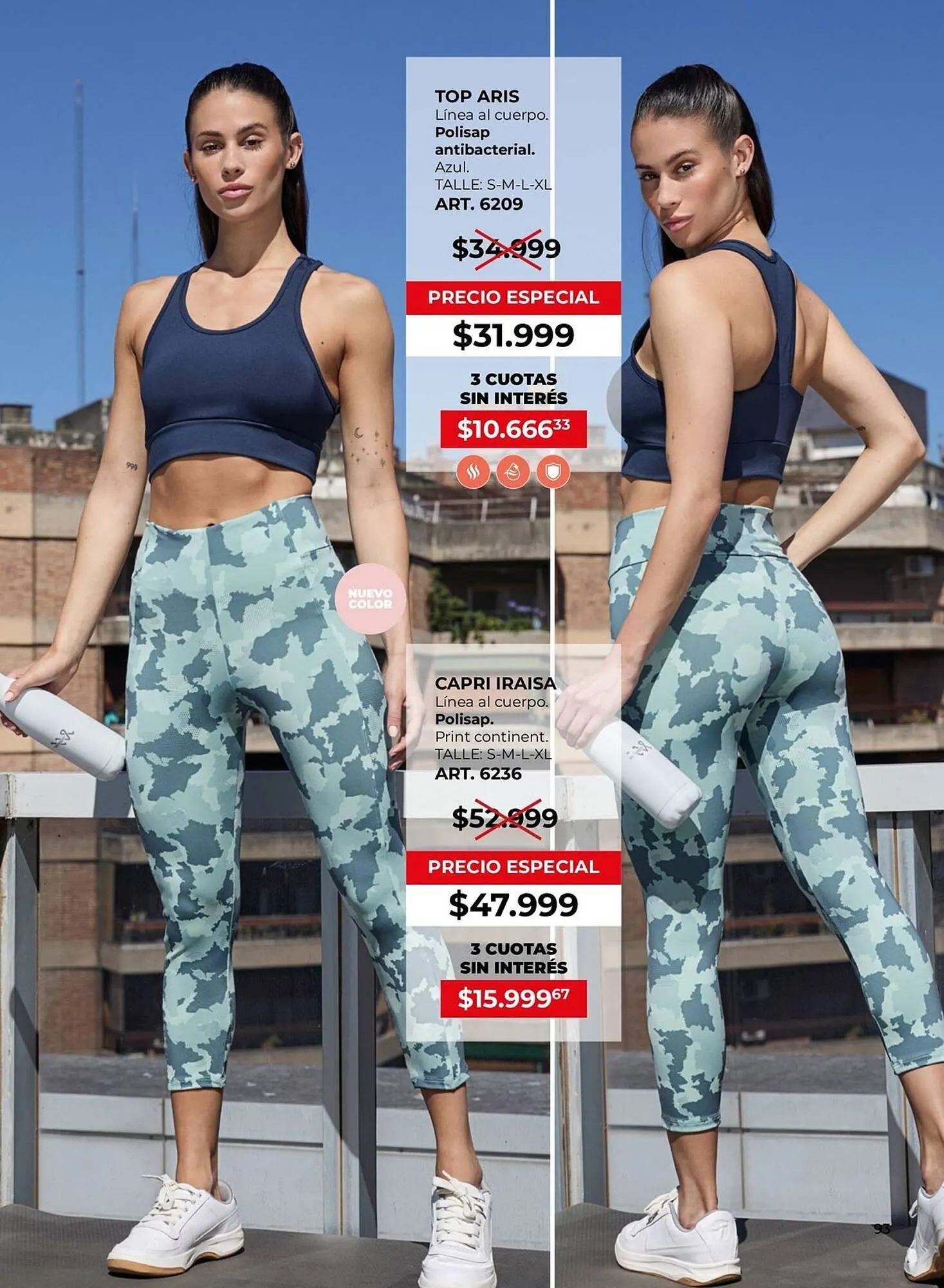 Ofertas de Catálogo Wineem 1 de septiembre al 28 de febrero 2026 - Página 93 del catálogo