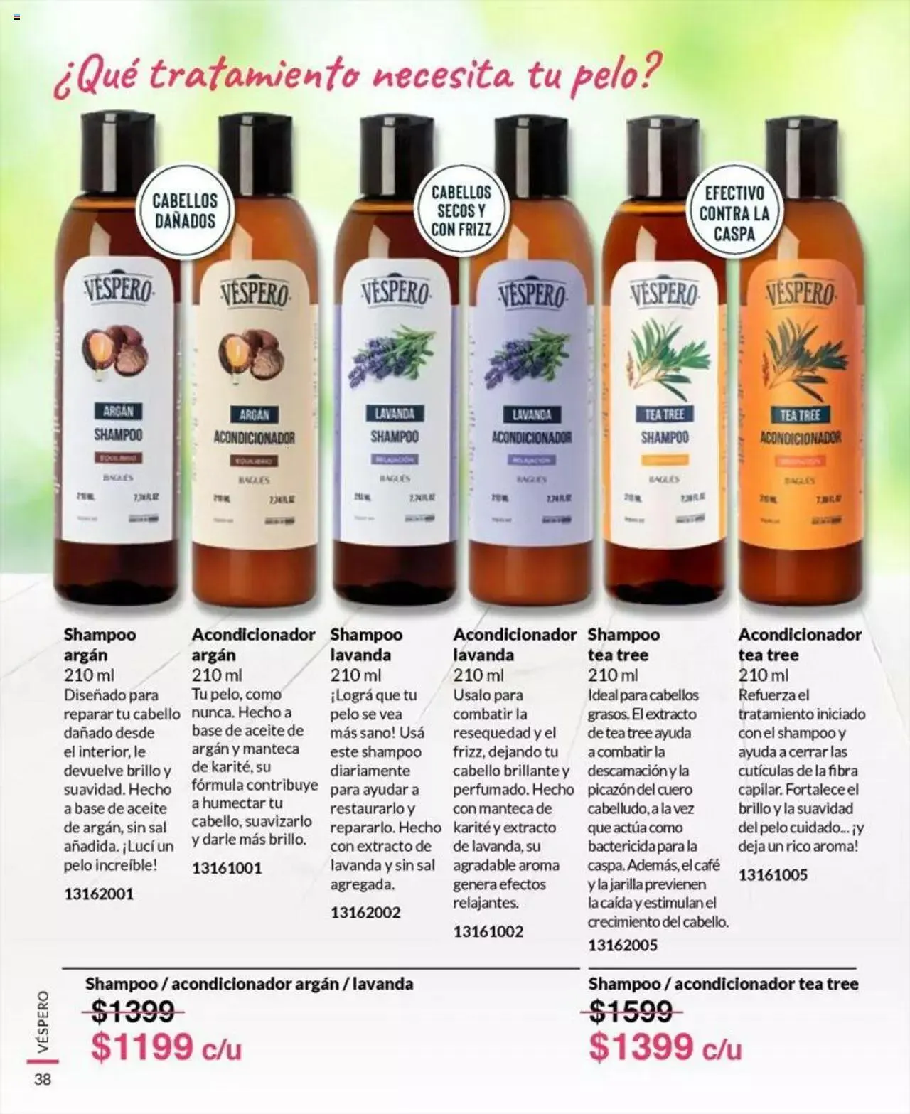 Ofertas de Bagués catálogo 17 de marzo al 31 de diciembre 2023 - Página 38 del catálogo