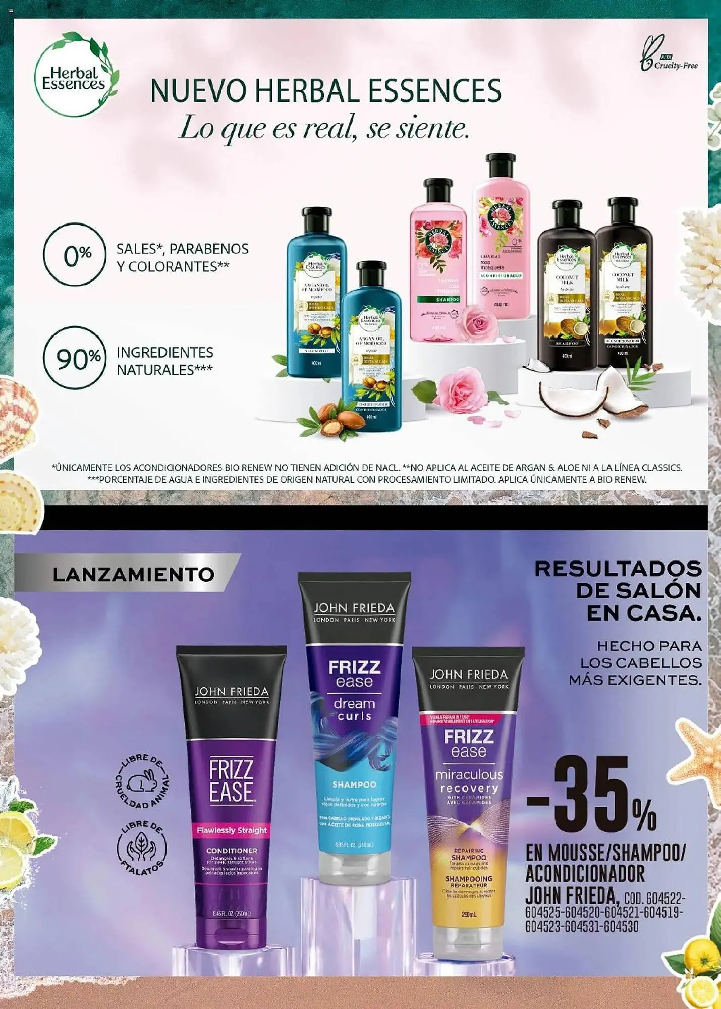 Ofertas de Catálogo Coto 19 de enero al 2 de febrero 2026 - Página 4 del catálogo