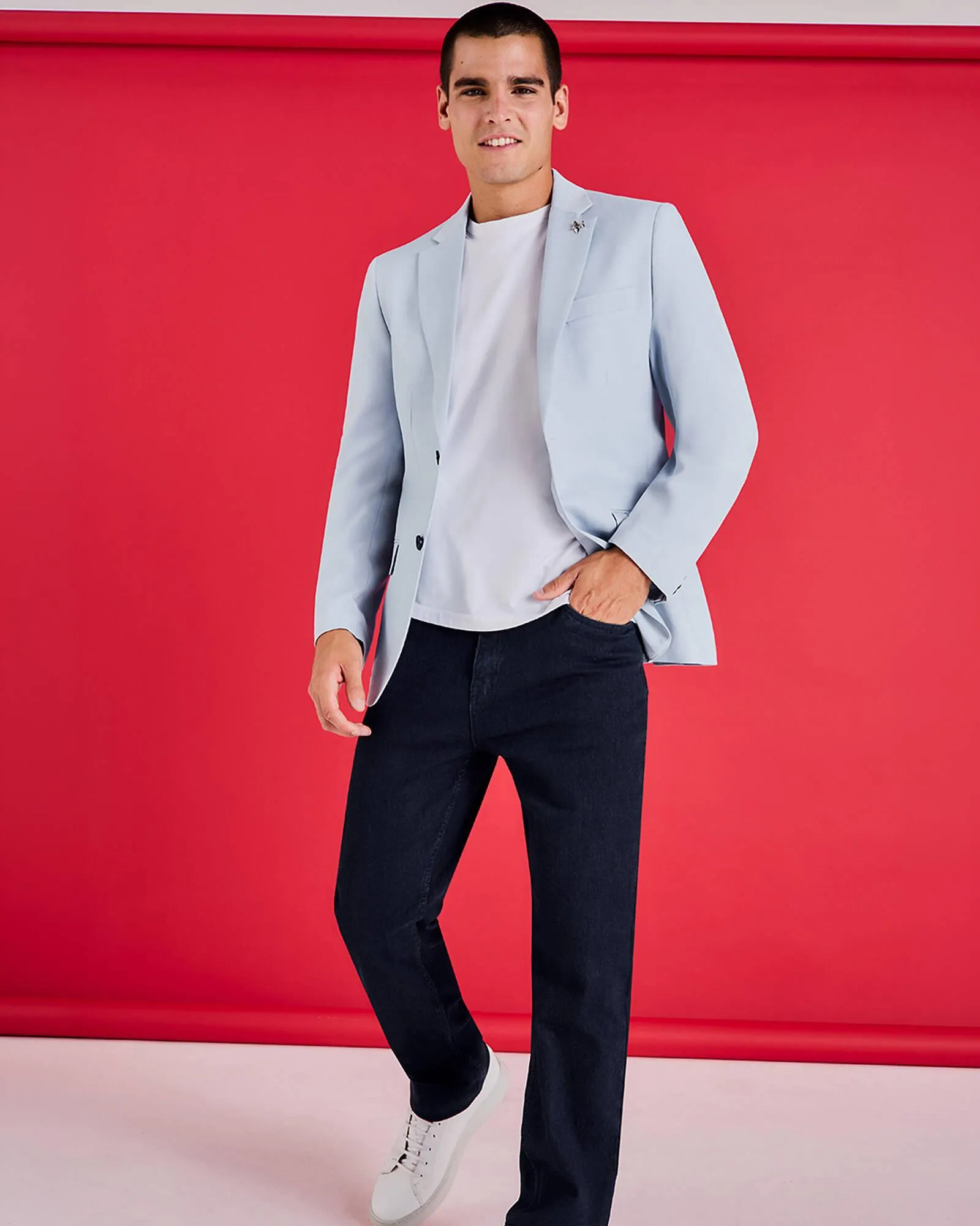 Ofertas de Catálogo Macowens 12 de febrero al 20 de febrero 2026 - Página 2 del catálogo