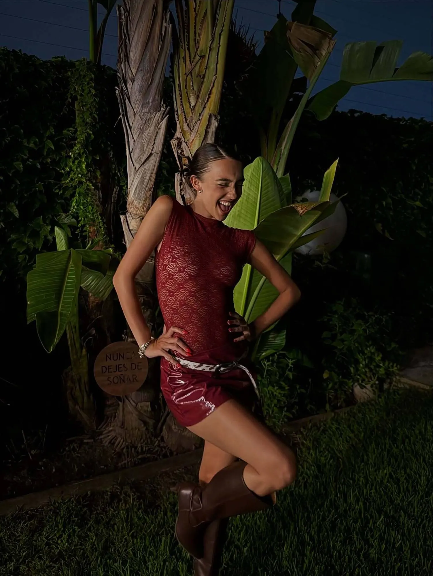 Ofertas de Catálogo 47 Street 27 de diciembre al 2 de enero 2026 - Página 1 del catálogo