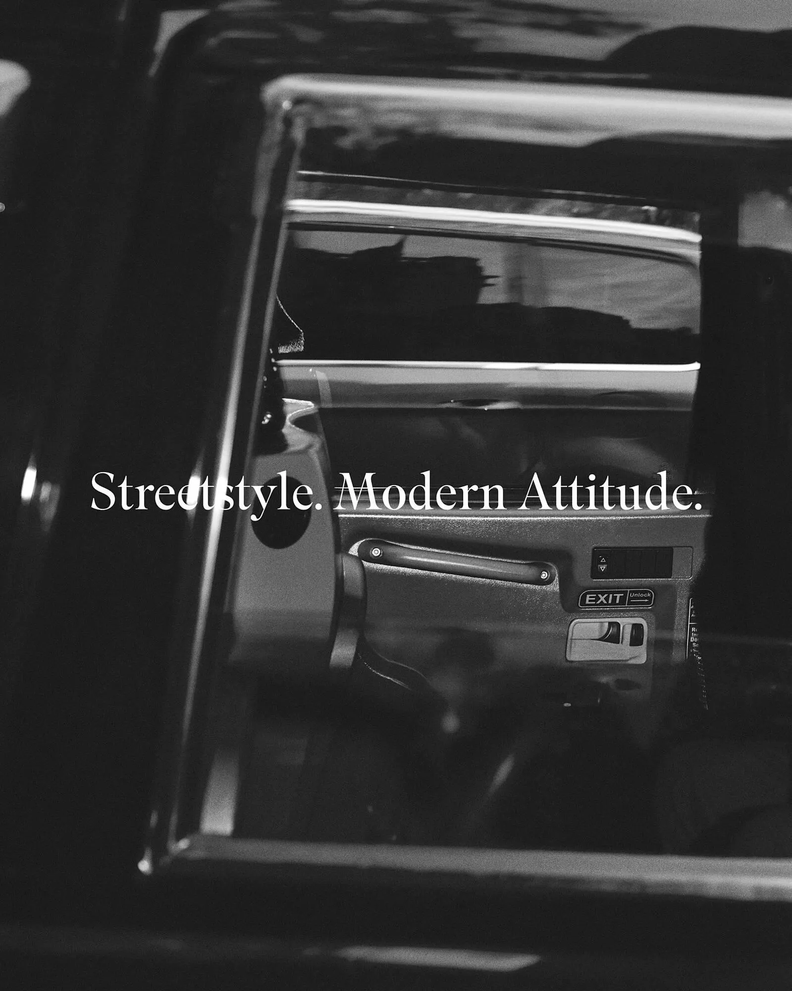 Ofertas de Catálogo Portsaid 27 de marzo al 9 de abril 2026 - Página 3 del catálogo