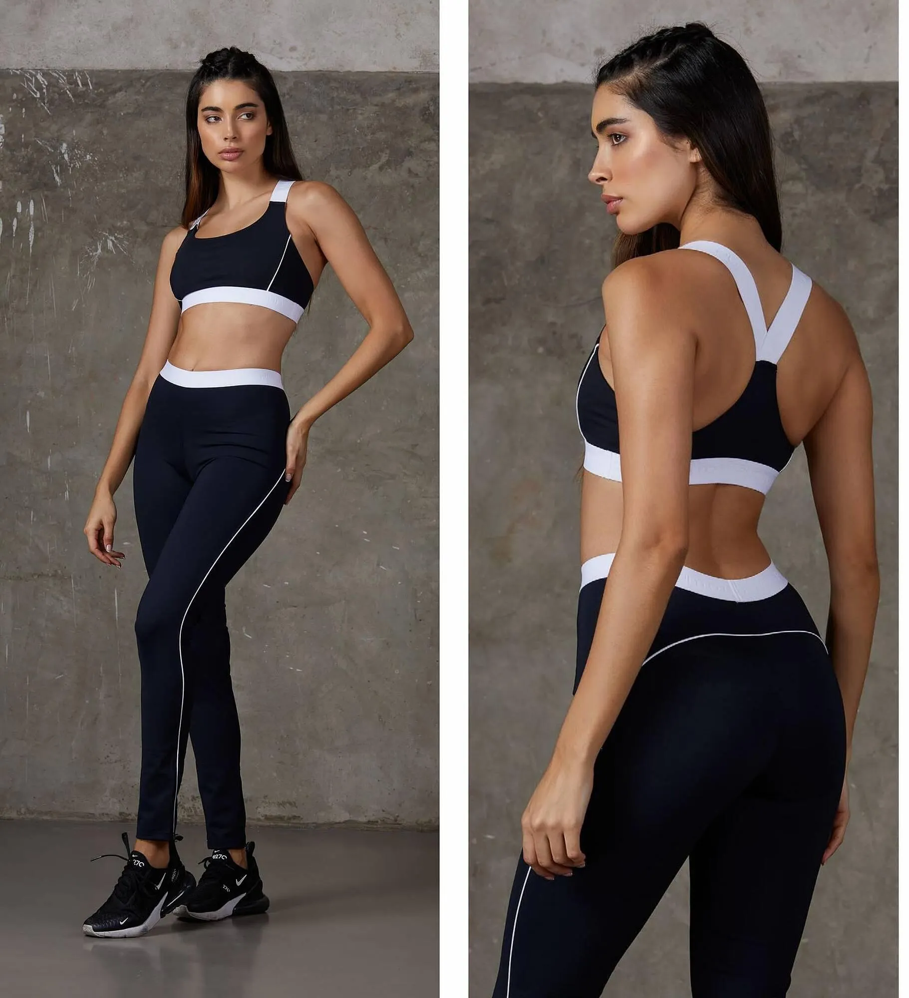 Ofertas de Catálogo Punto 1 15 de marzo al 20 de septiembre 2023 - Página 36 del catálogo