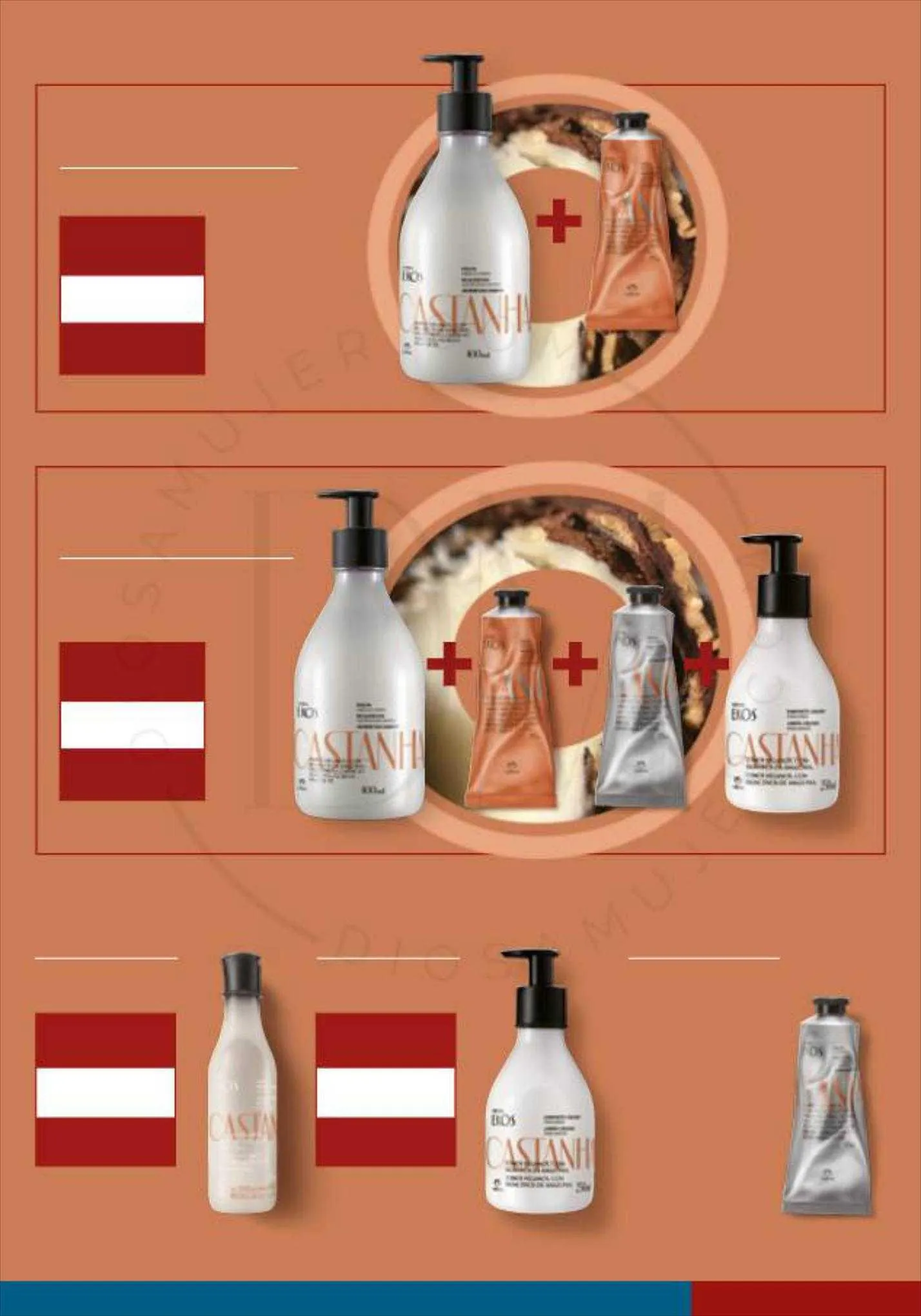 Ofertas de Catálogo Natura 6 de junio al 21 de agosto 2023 - Página 93 del catálogo