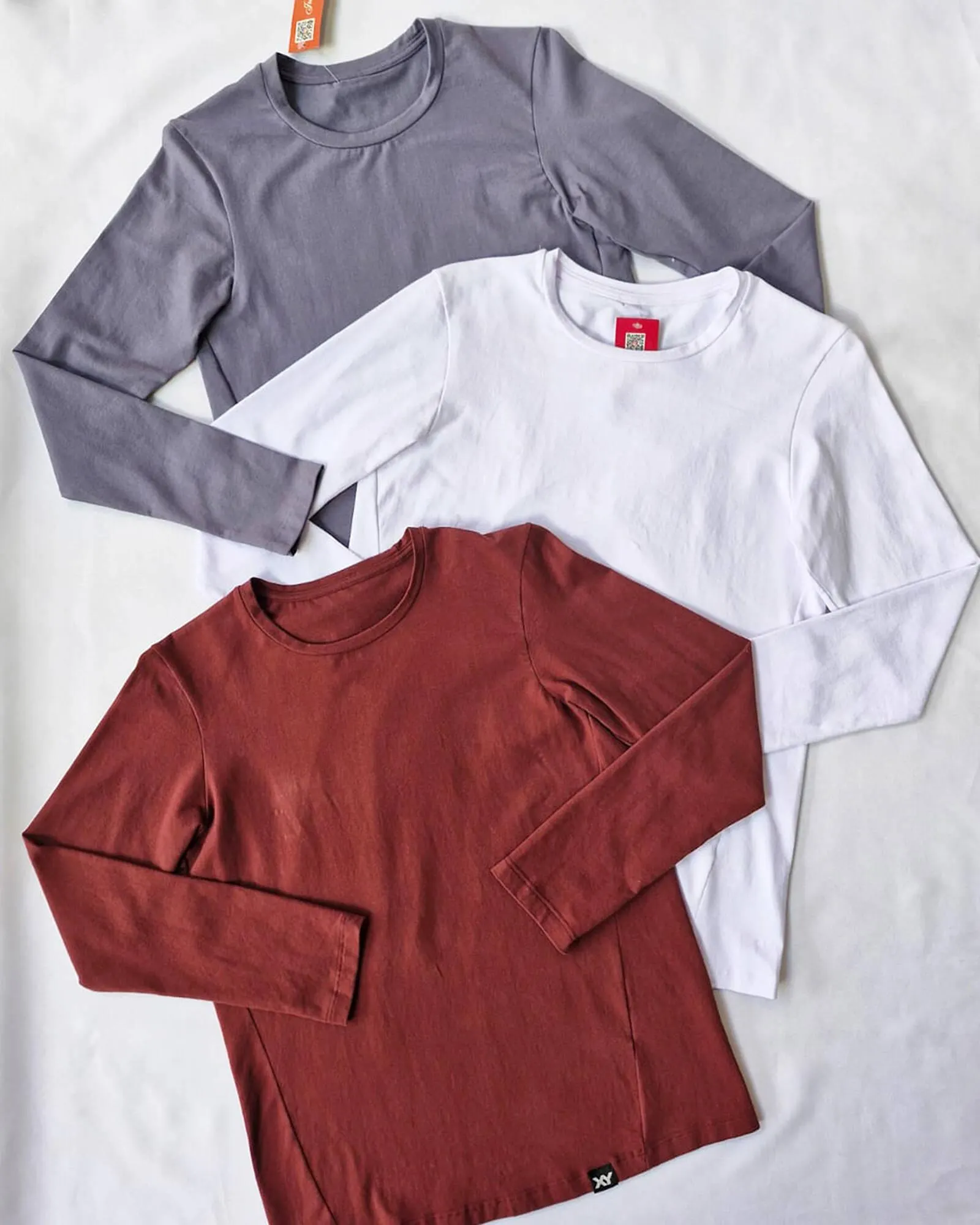 Ofertas de Catálogo Lencería Julieta 5 de junio al 10 de junio 2025 - Página 5 del catálogo