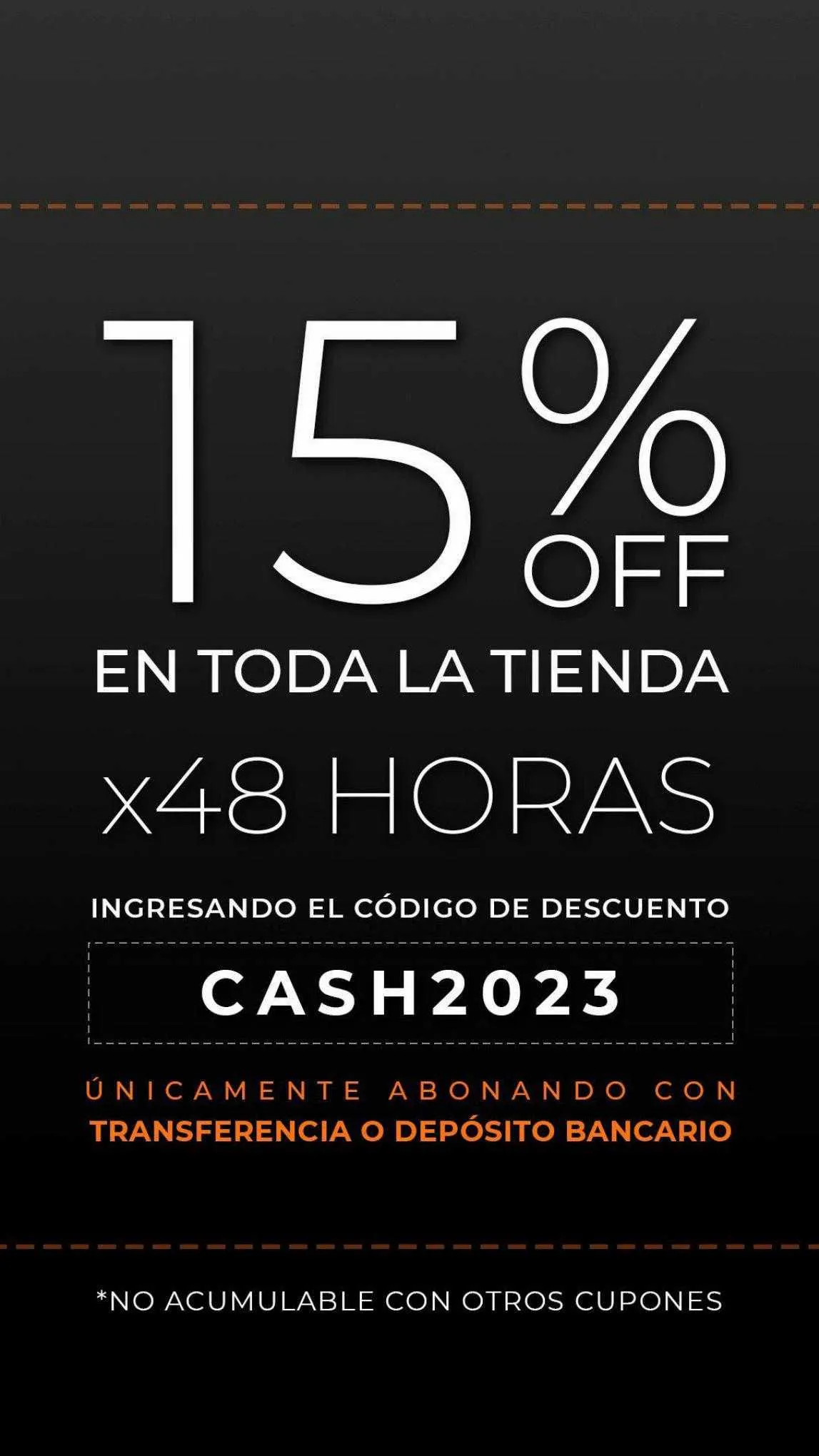 Ofertas de Catálogo Las Margaritas 22 de agosto al 30 de septiembre 2023 - Página 2 del catálogo