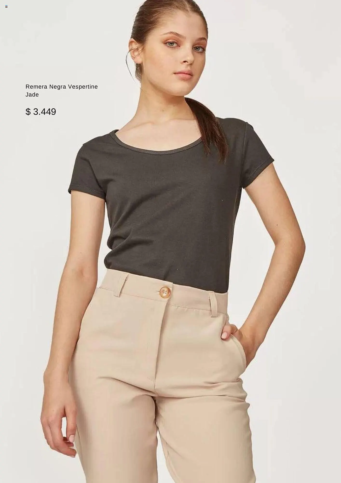 Ofertas de Catálogo Dafiti 1 de septiembre al 30 de septiembre 2023 - Página 9 del catálogo