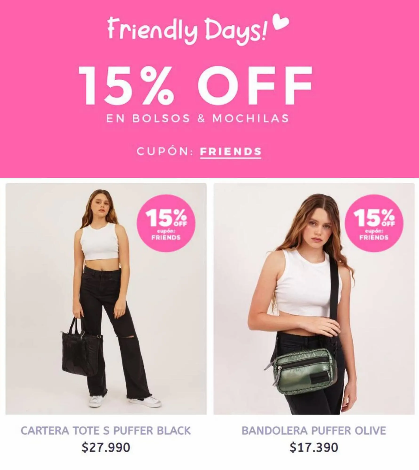 Ofertas de Catálogo Simones 18 de julio al 21 de agosto 2023 - Página 6 del catálogo