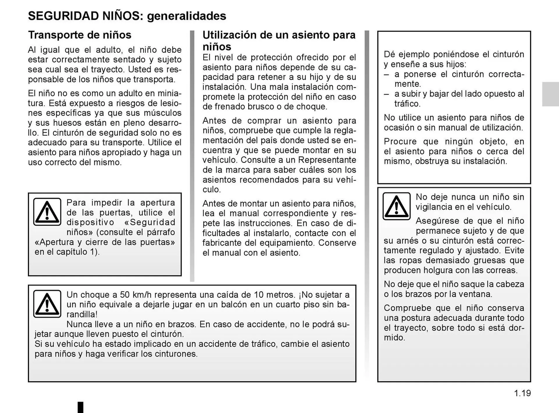 Ofertas de Catálogo Renault 8 de octubre al 31 de diciembre 2025 - Página 24 del catálogo