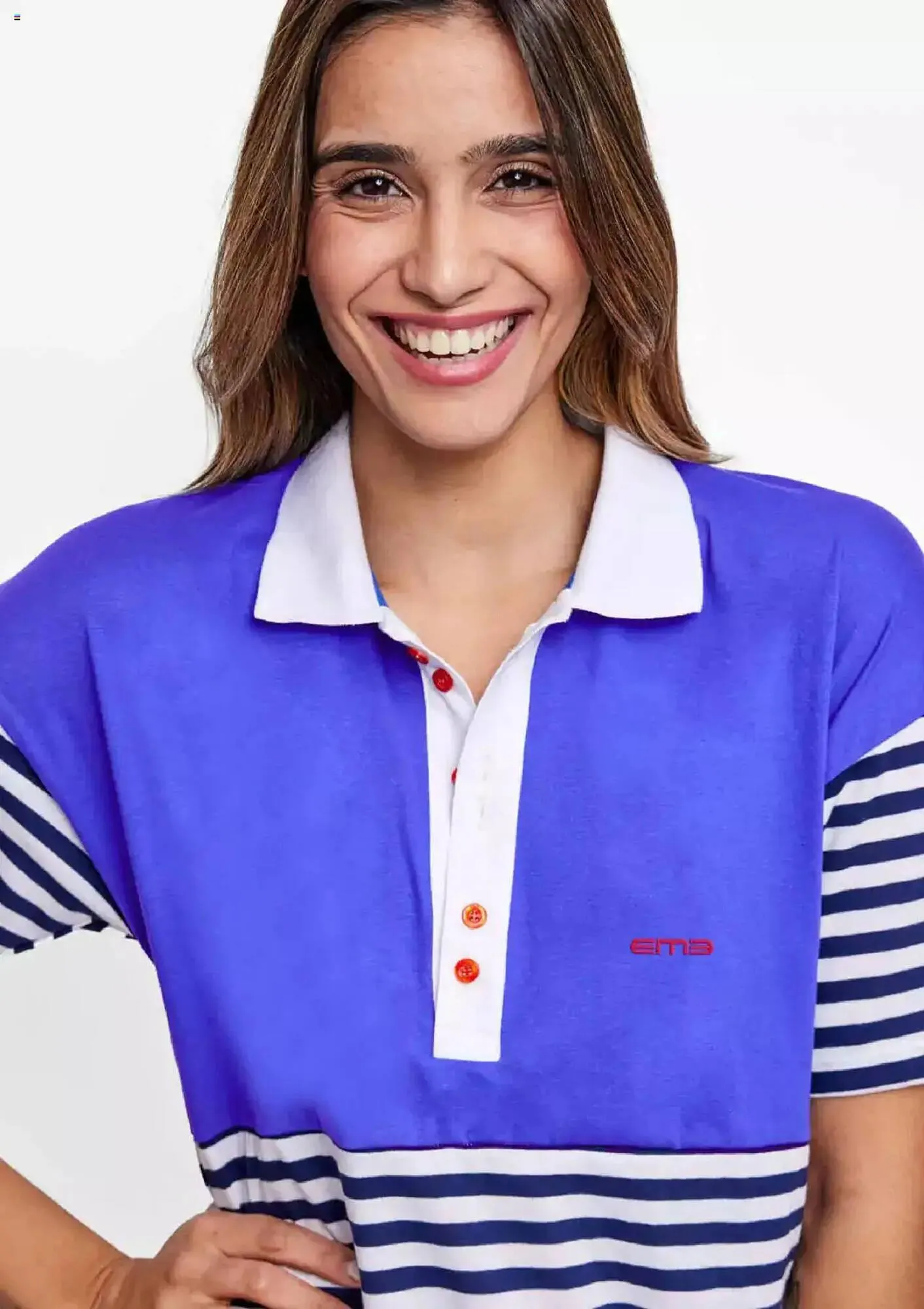 Ofertas de Catálogo Martina di Trento 12 de marzo al 13 de abril 2025 - Página 10 del catálogo