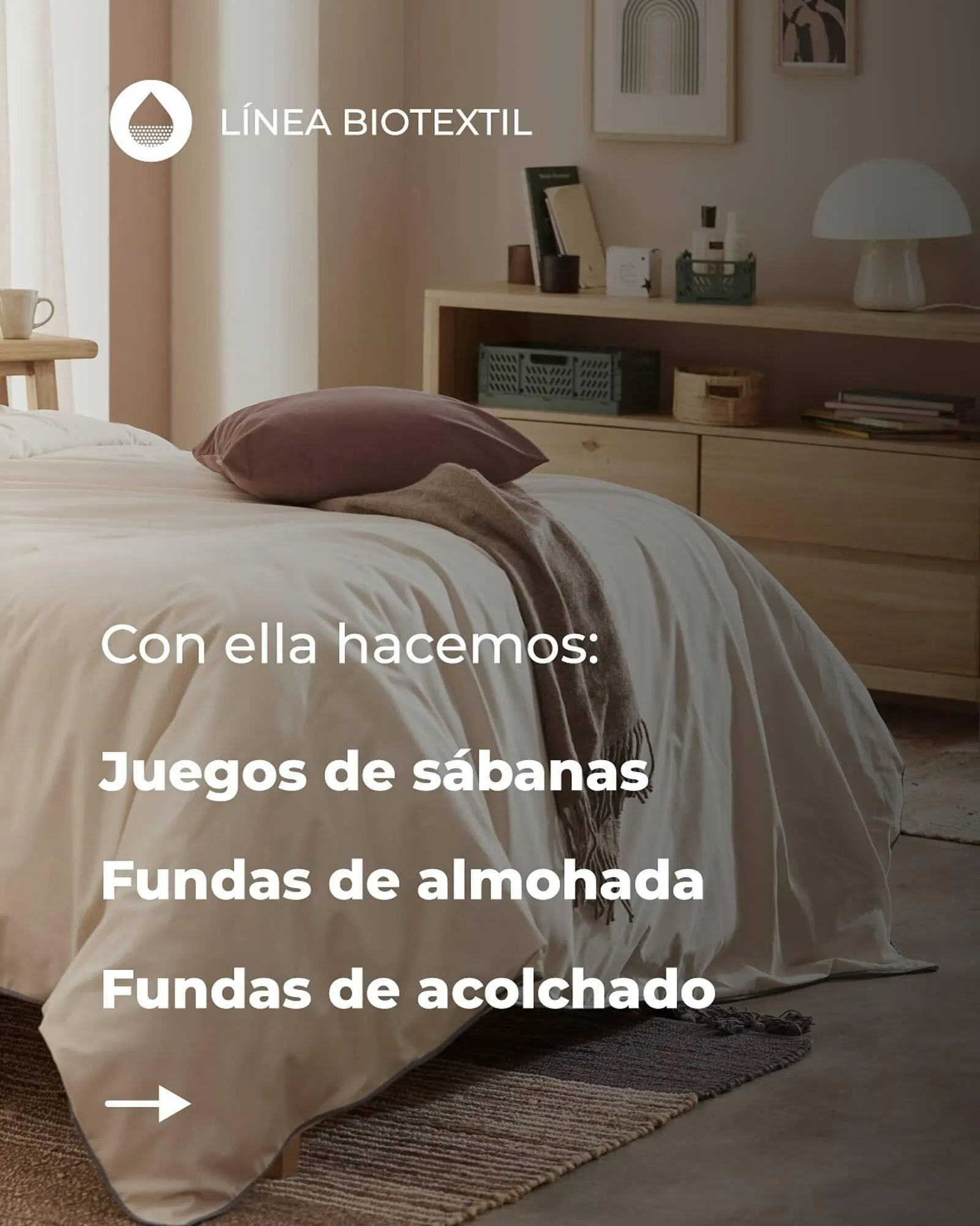 Ofertas de Catálogo Arredo 26 de abril al 30 de abril 2025 - Página 5 del catálogo