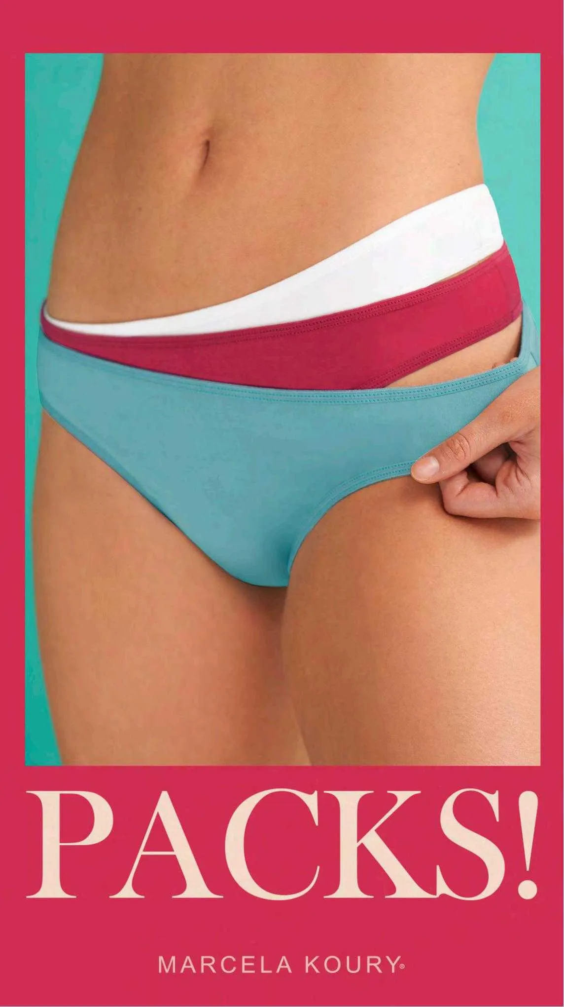 Ofertas de Catálogo Marcela Koury 10 de abril al 31 de agosto 2023 - Página 136 del catálogo