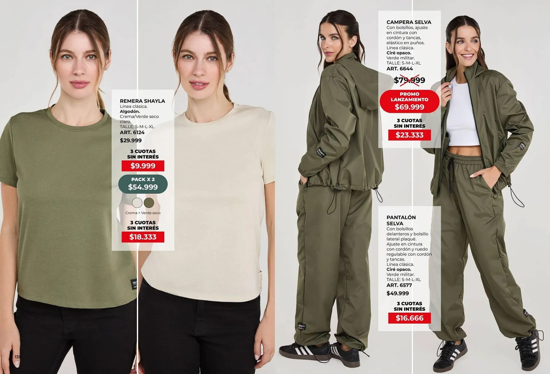 Ofertas de Catálogo Wineem 1 de septiembre al 28 de febrero 2027 - Página 70 del catálogo