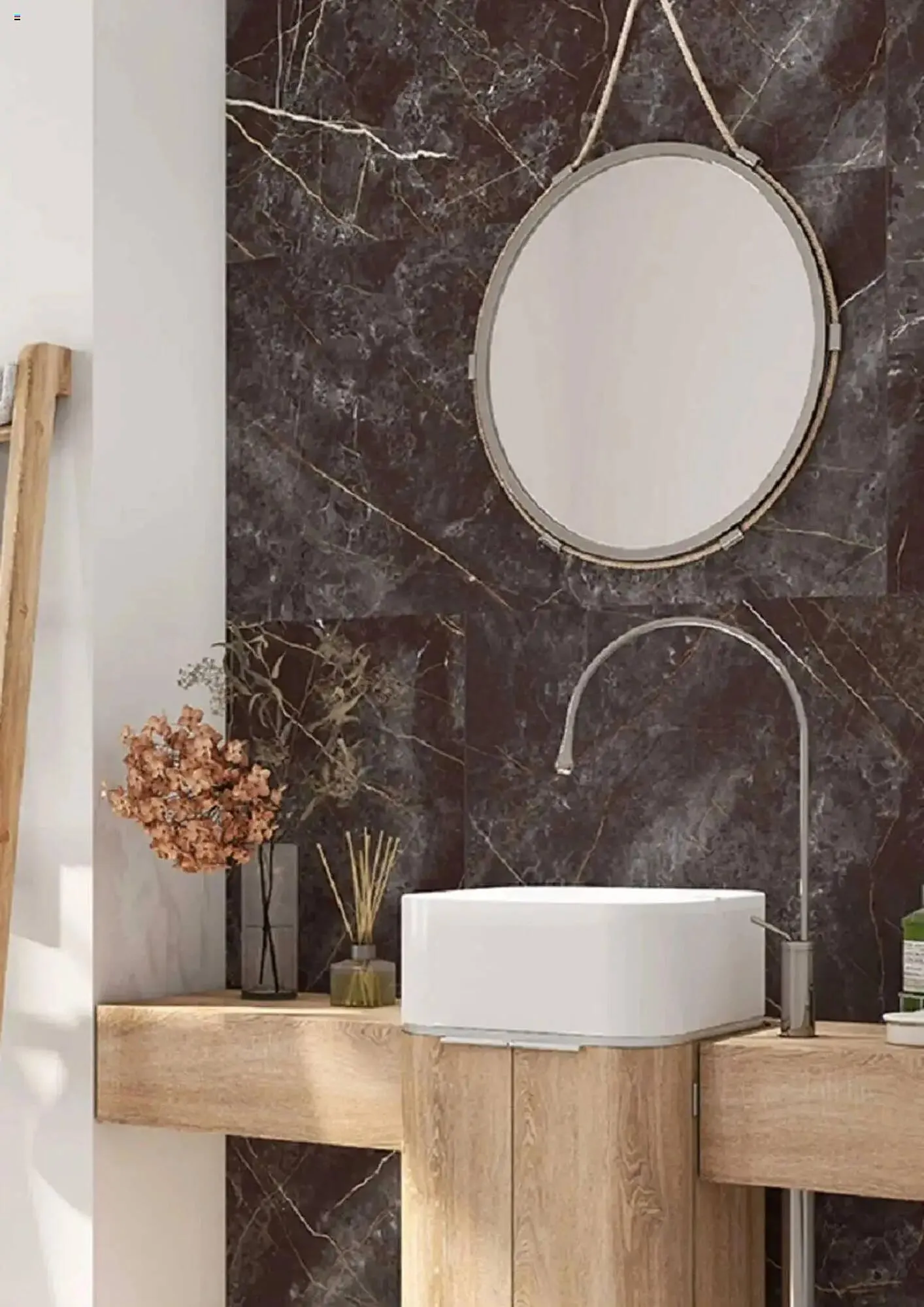 Ofertas de Catálogo Blaisten 22 de mayo al 25 de junio 2025 - Página 2 del catálogo