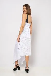 PAREO FLORENTINA MULTIFORMAS